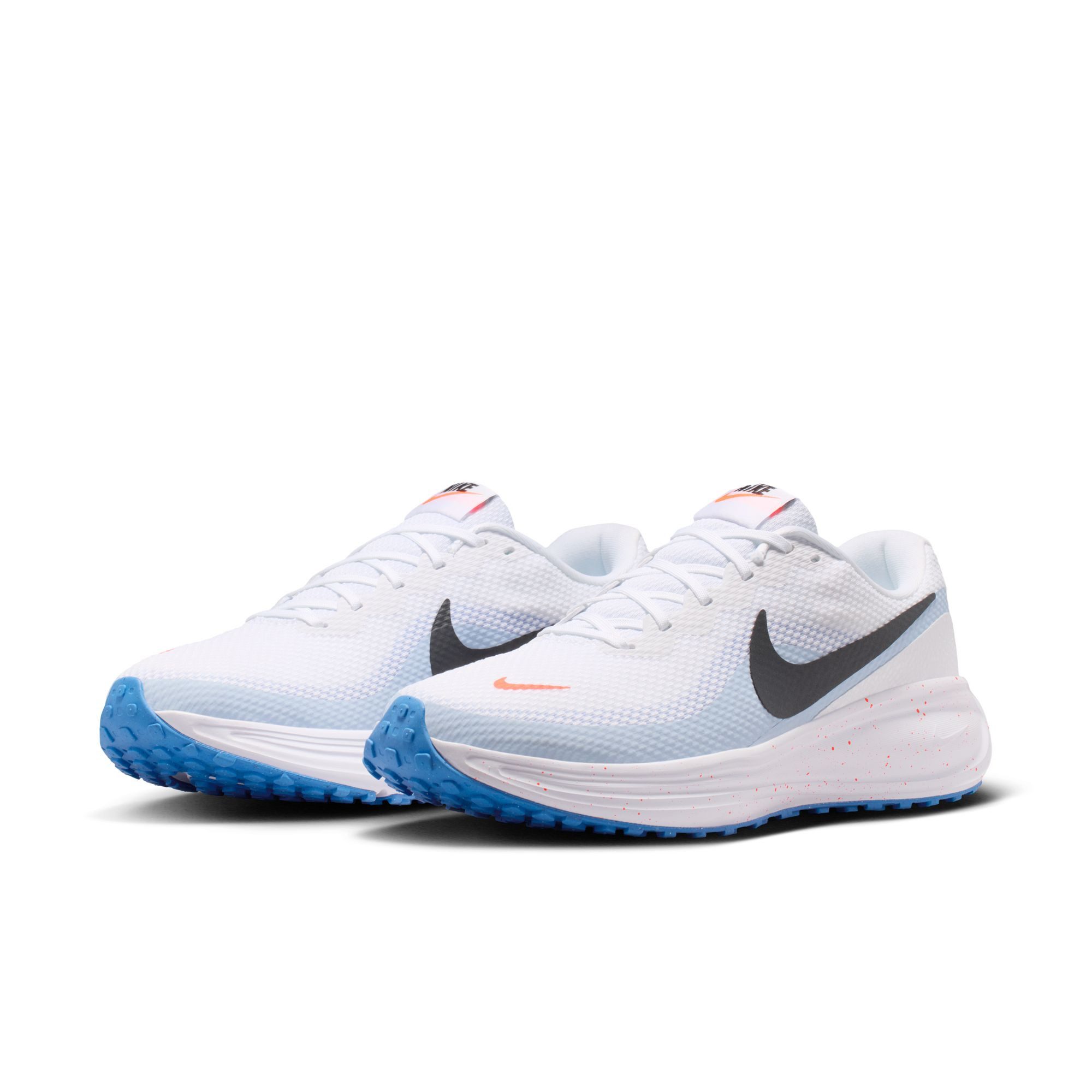 Nike Revolution 8 Laufschuh