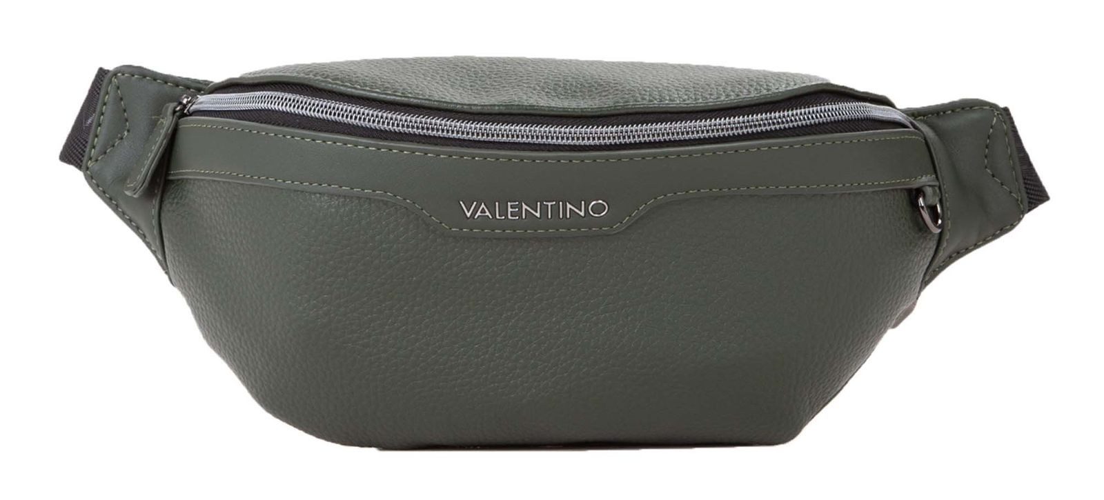 Gürteltasche Belt Bag