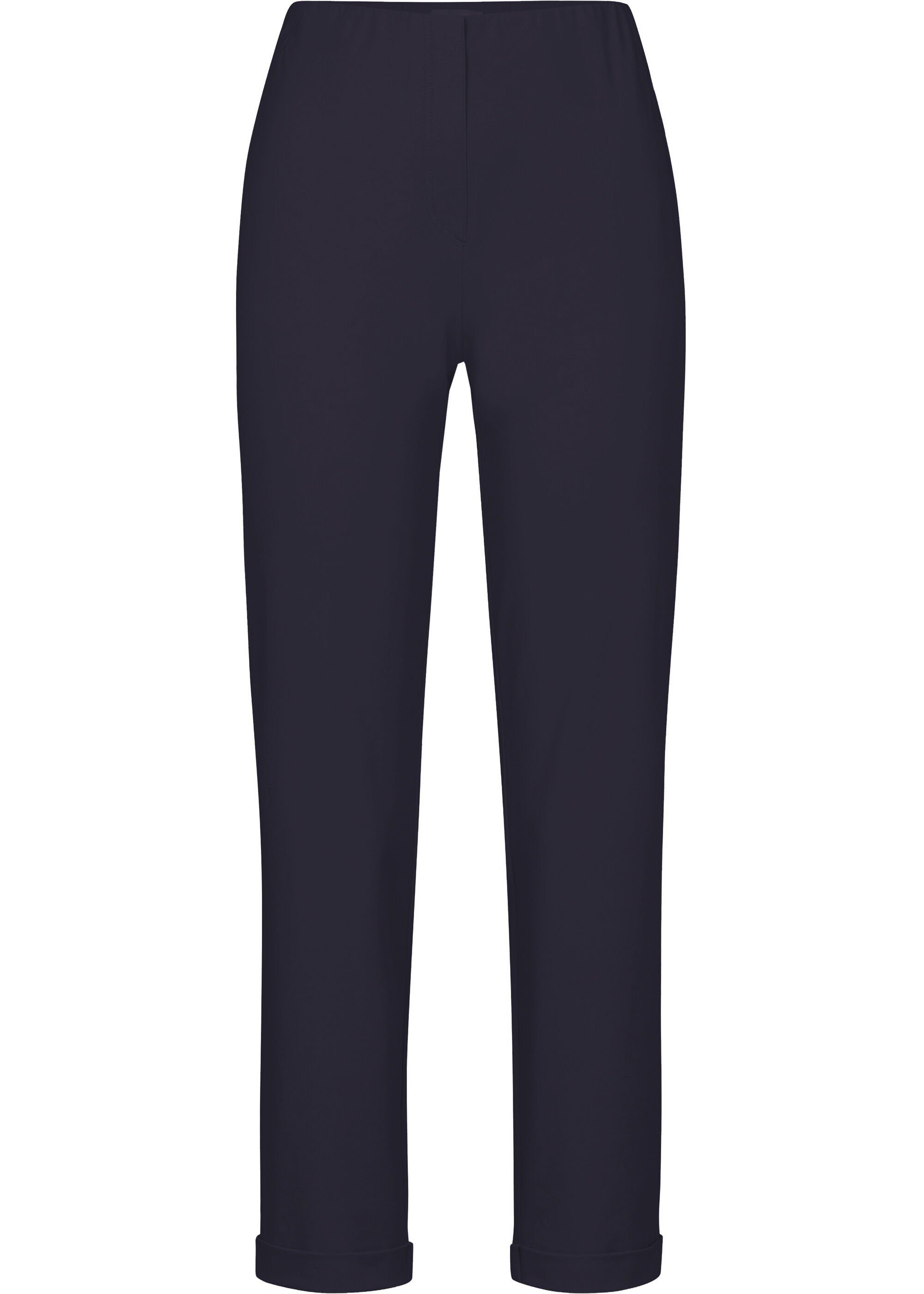 Tec High Stretch-Hose Cotton, 68cm Sylvia-682-41038 Innenbeinlänge Die beträgt Stehmann