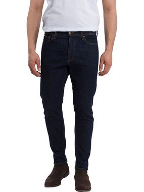 CROSS JEANS® Straight-Jeans JADEN aus Baumwolle