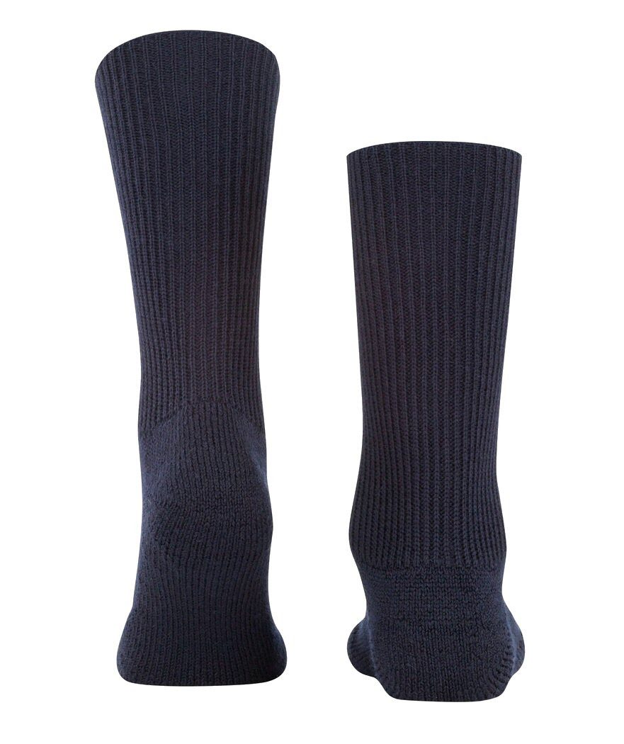 FALKE Wandersocken Crew Walkie Ergo (Trekking, günstig online kaufen
