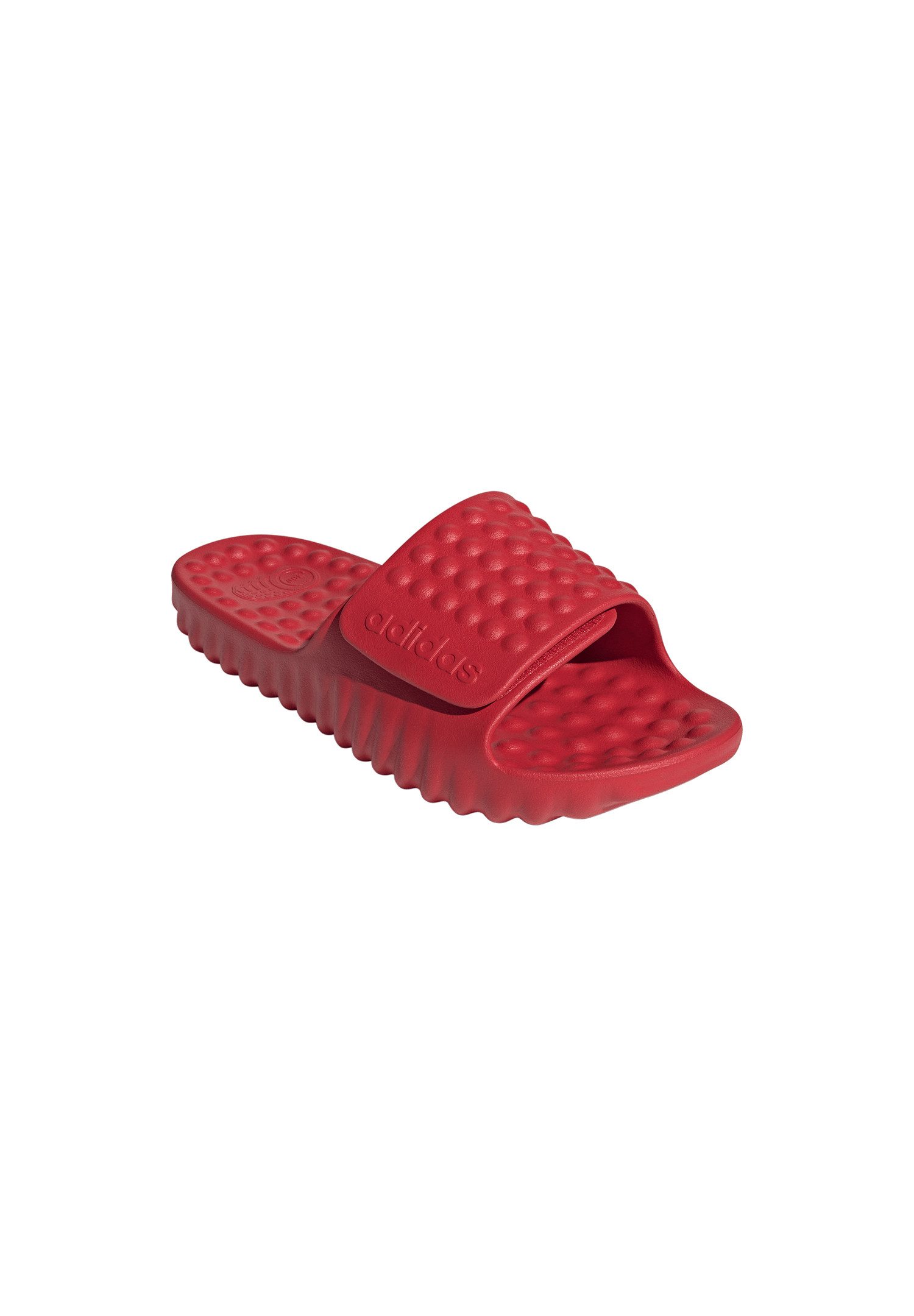 better_scarlet_scarlet_scarlet