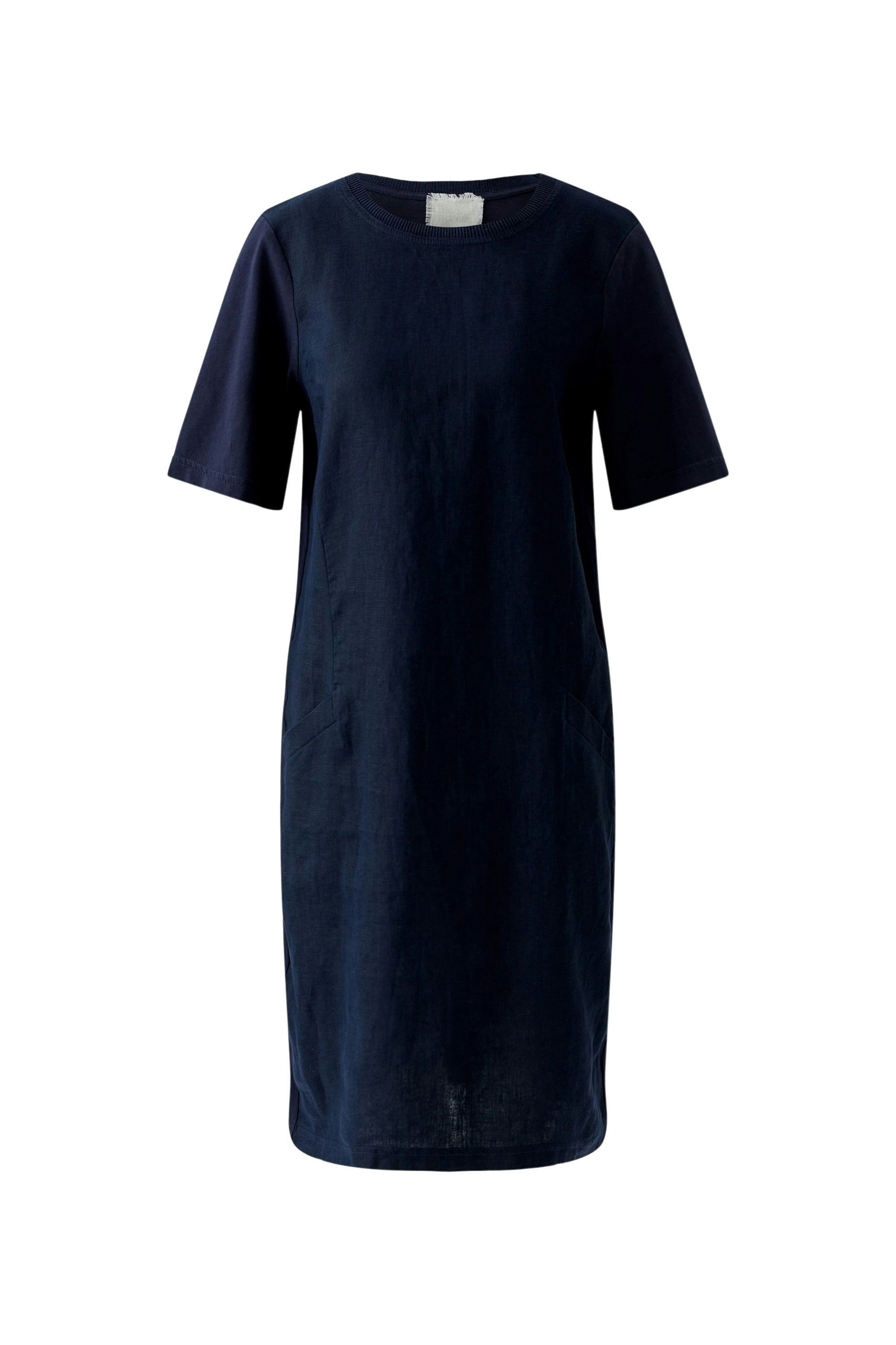 Oui Sommerkleid