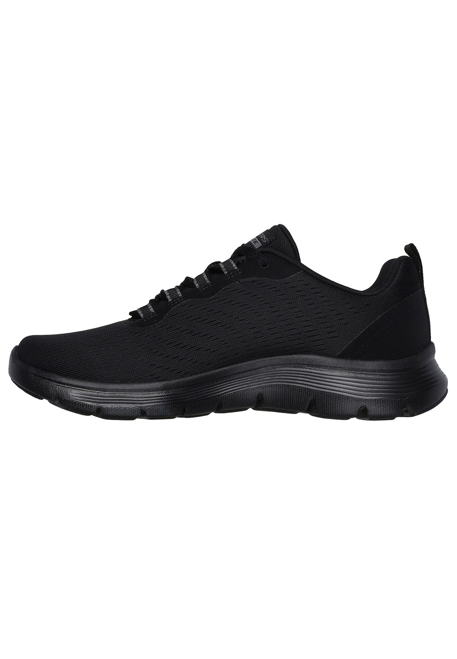 Skechers Flex Appeal 5.0 - New Path Sneaker – Bild 5 von 5