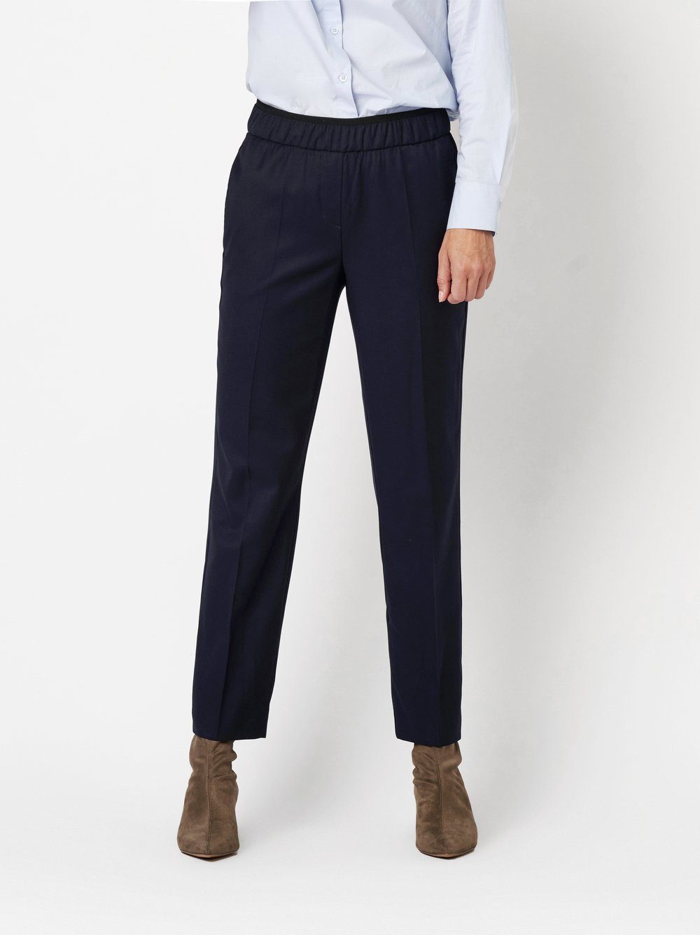 TONI Schlupfhose Sue Ankle Sommerhose mit günstig online kaufen