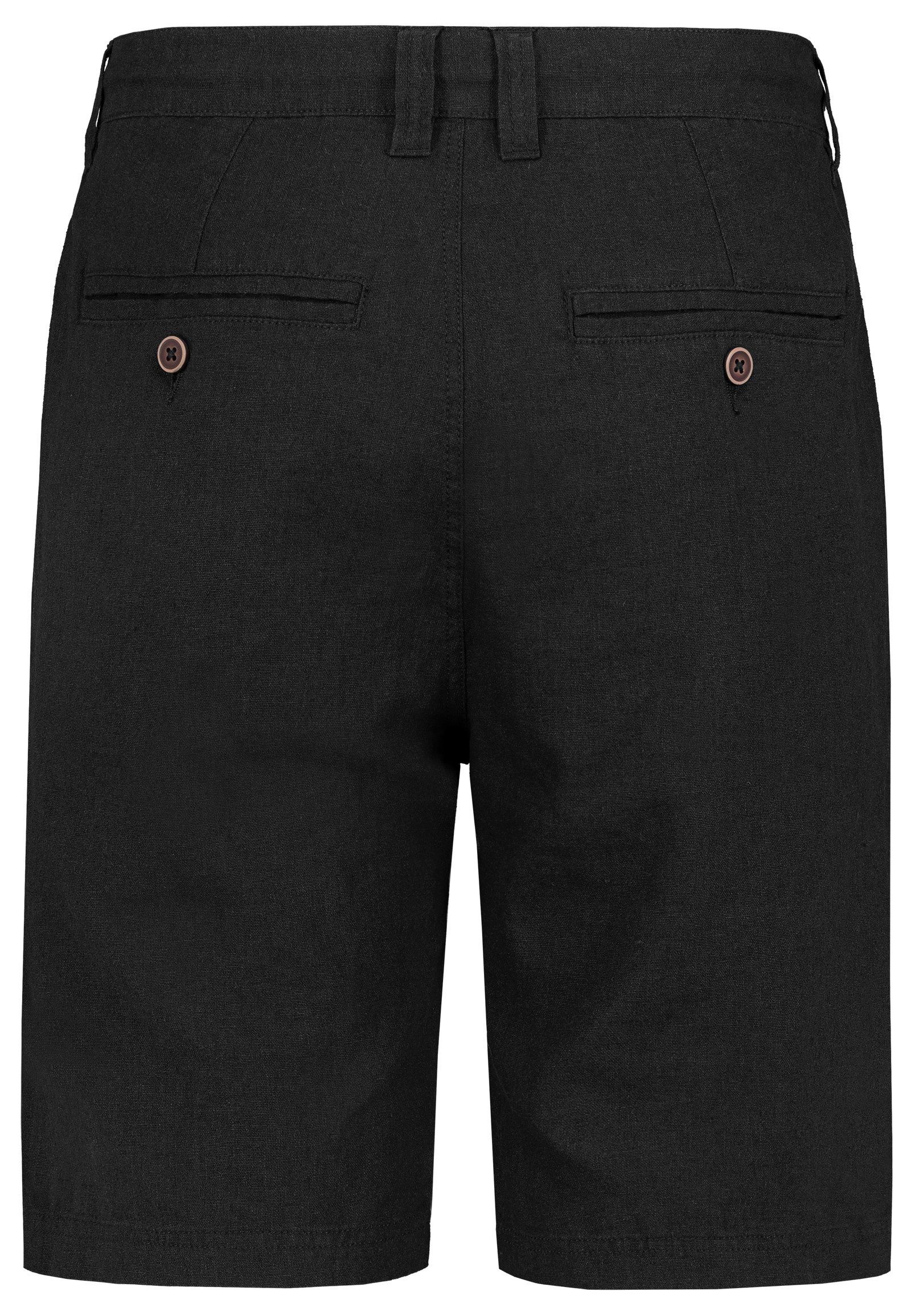 Eight2Nine Chinos Eight2nine Herren China Short günstig online kaufen