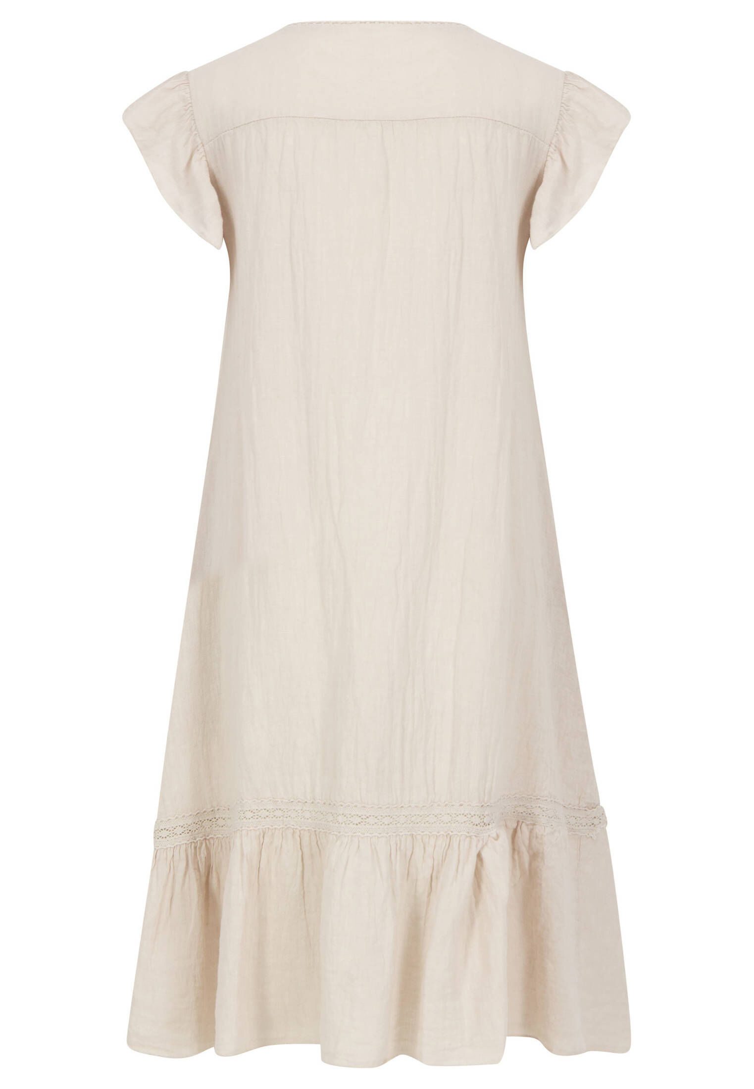 Kate Storm Sommerkleid Damen Kleid aus günstig online kaufen