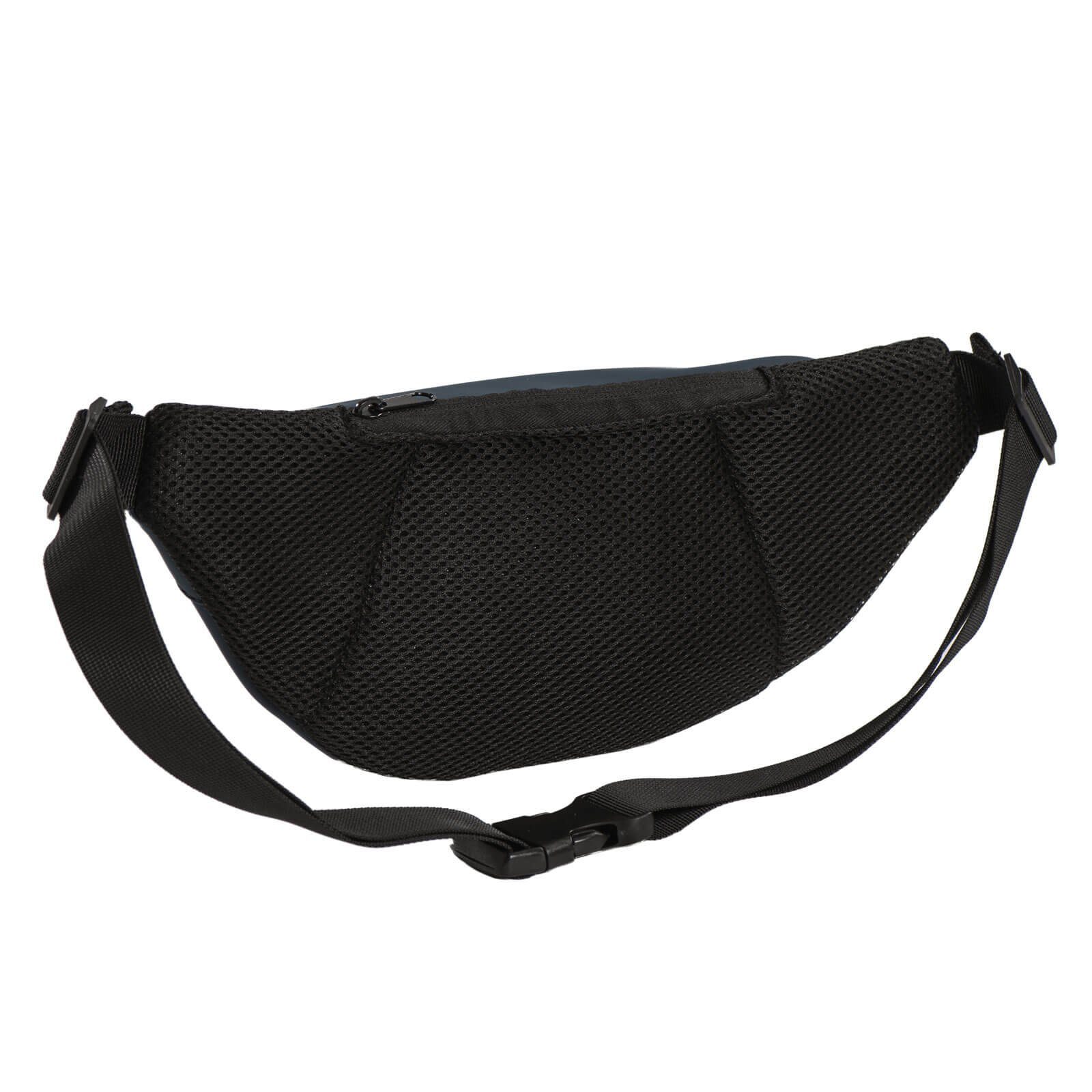 Daniel Ray Bauchtasche, Gürteltasche Mobiele in günstig online kaufen