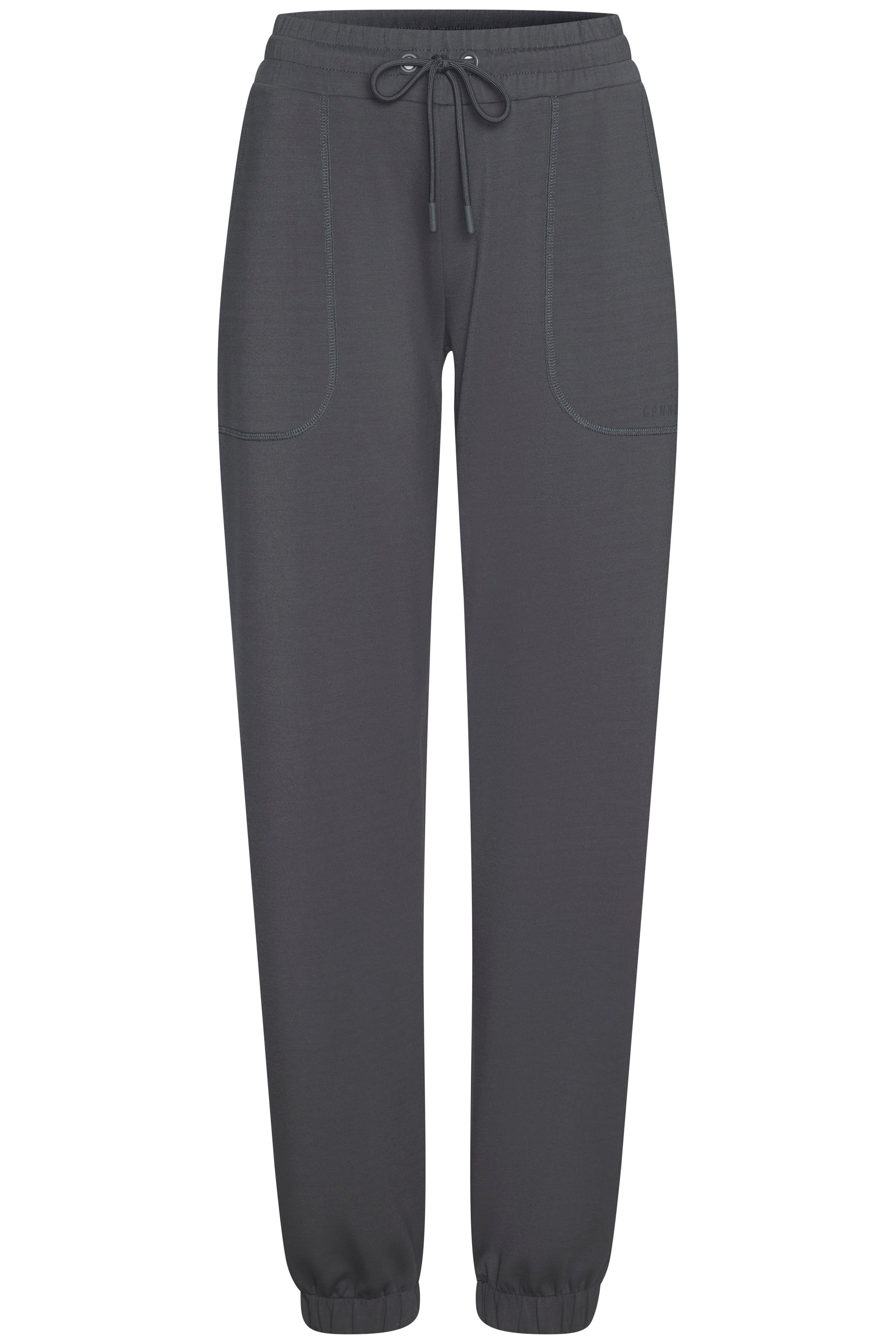 Copenhagen Studios Loungehose, extra softes Material günstig online kaufen