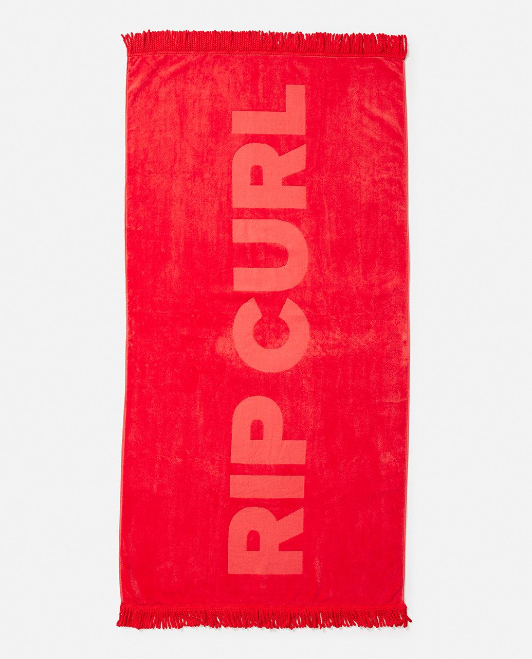 Rip Curl Handtuch Premium Surfhandtuch günstig online kaufen