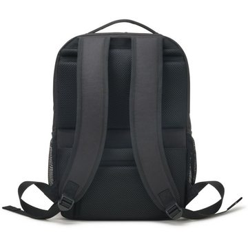 DICOTA Laptoptasche Eco Backpack Plus BASE