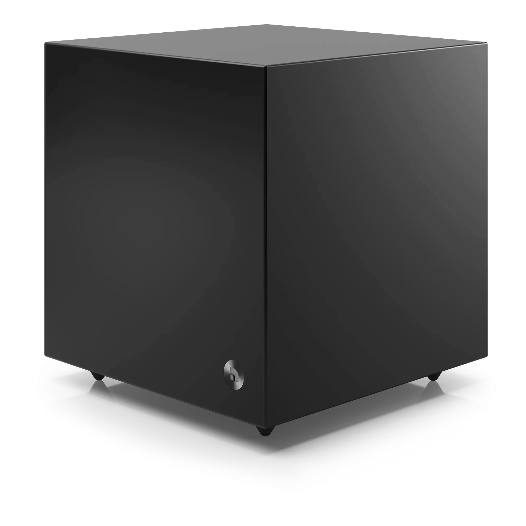 Audio Pro Audio Pro SW-5 - Weiß Subwoofer