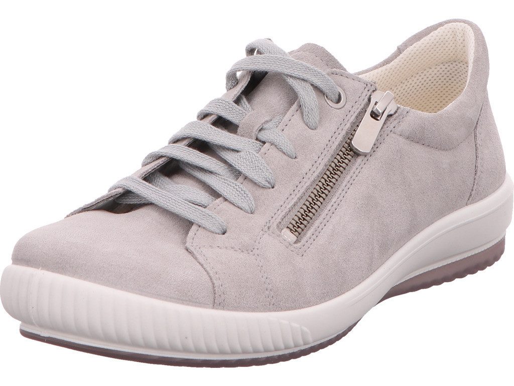 Legero Tanaro 5.0 Sneaker