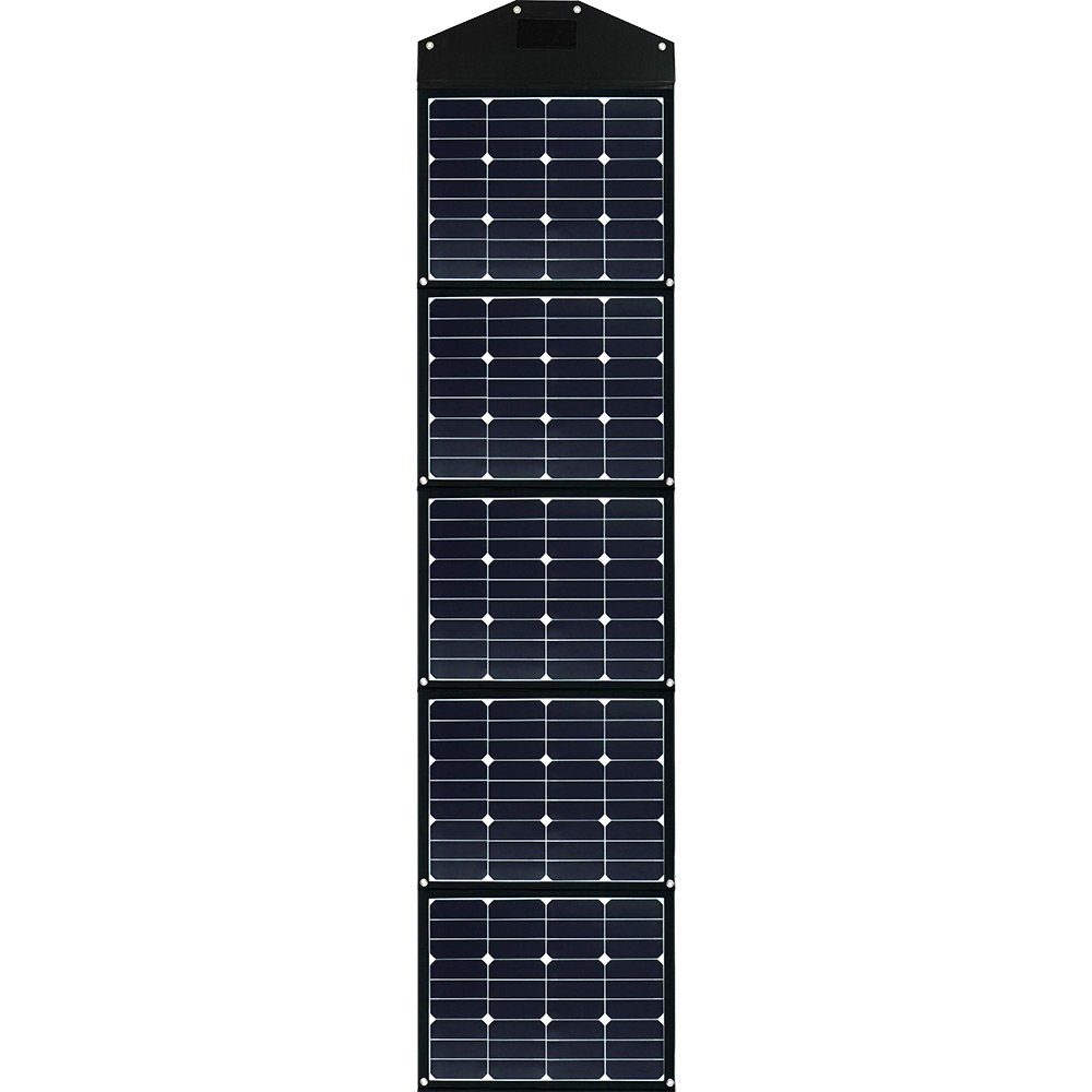 Solarmodul FSP-2 225W MPPT Offgridtec KIT 15A offgridtec Ultra