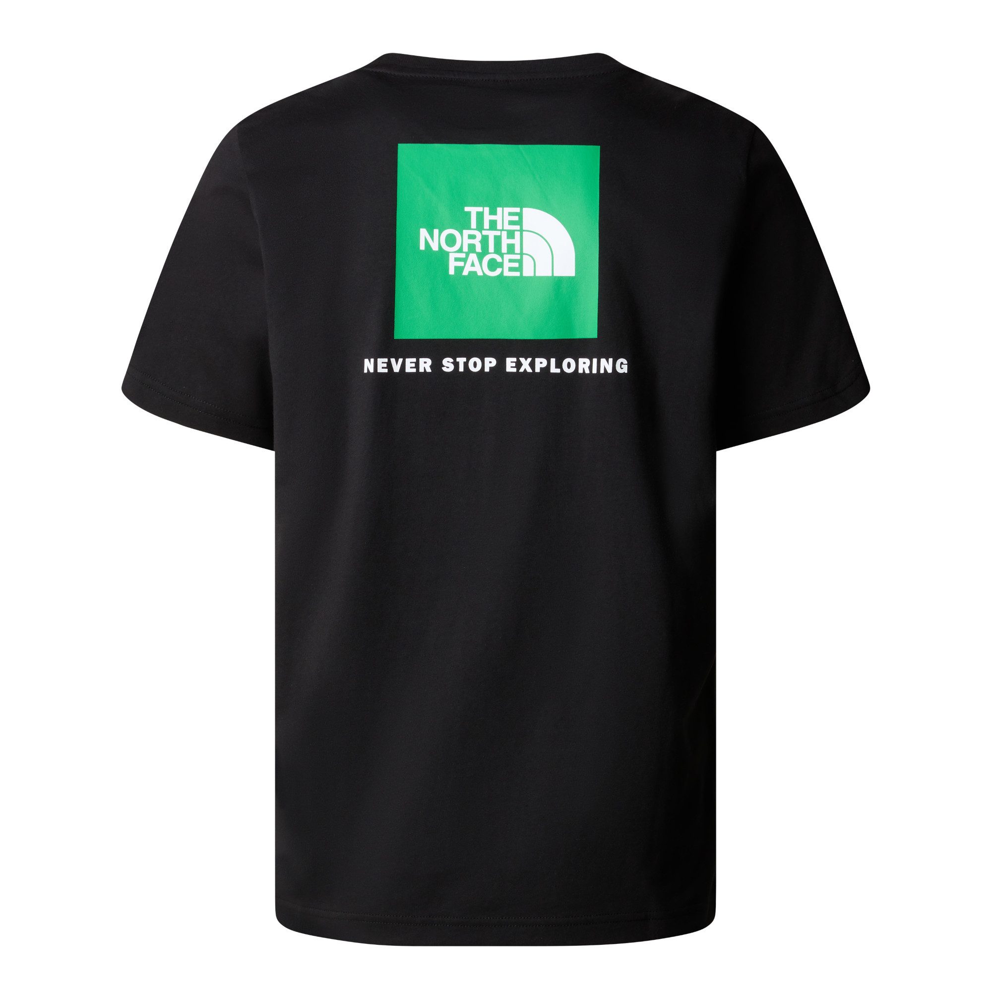 The North Face T-Shirt The North günstig online kaufen