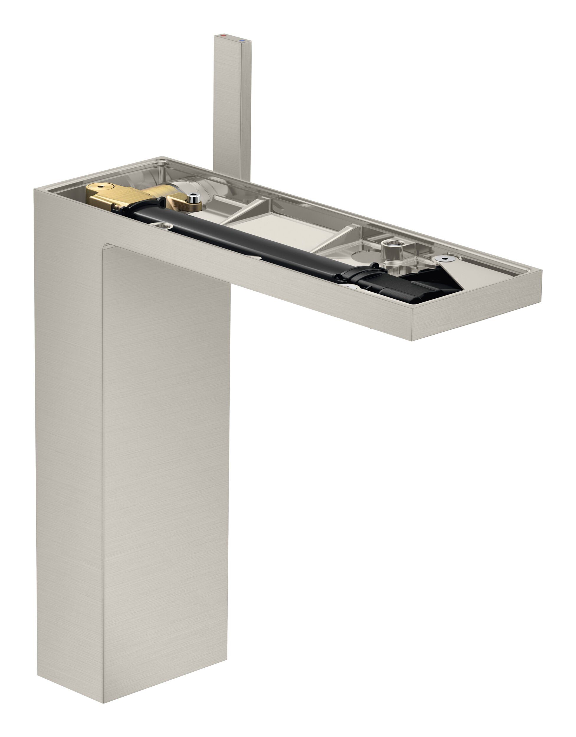 Waschtischarmatur Axor MyEdition 230
