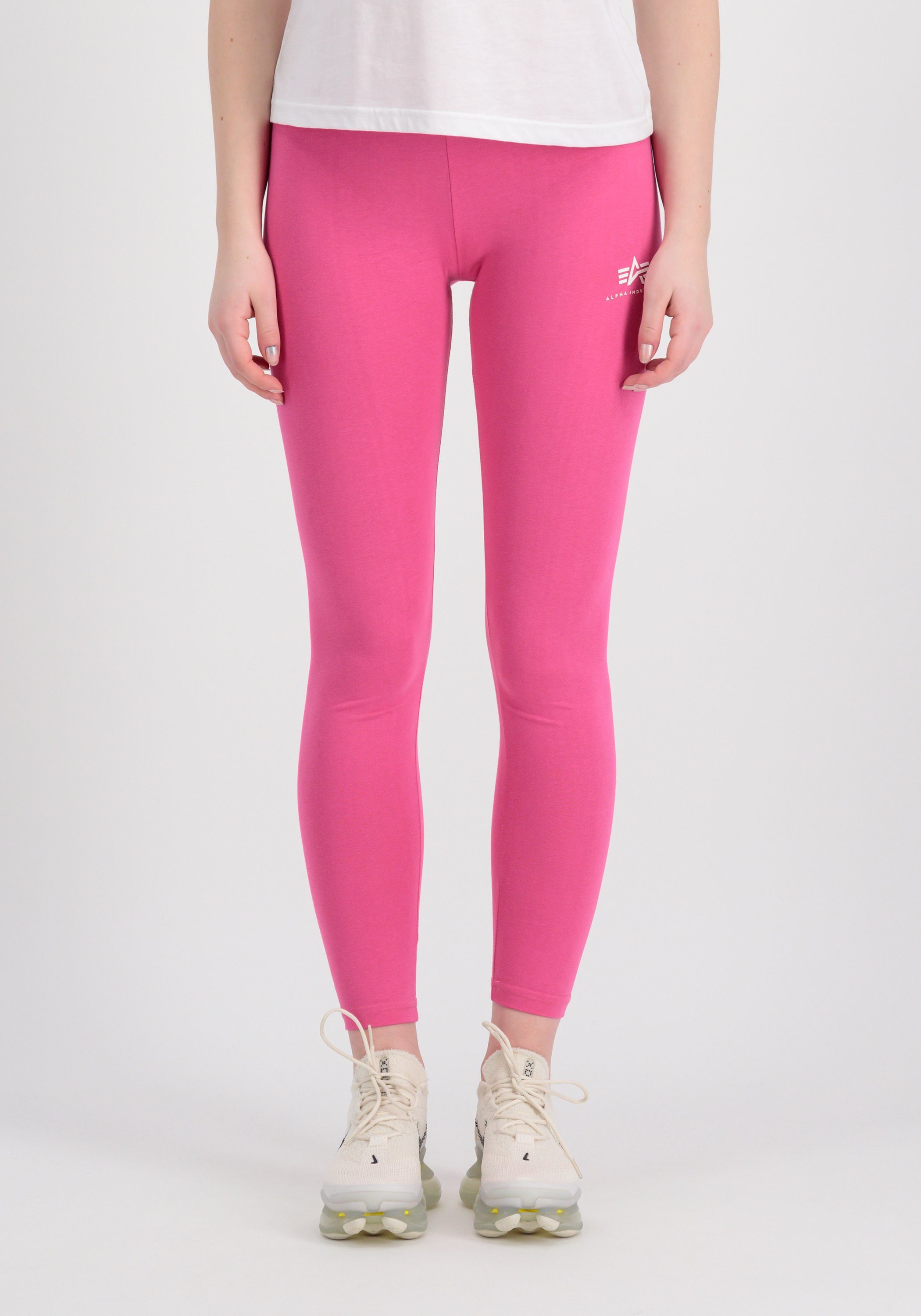 Alpha Industries Leggings Alpha Industries Women günstig online kaufen