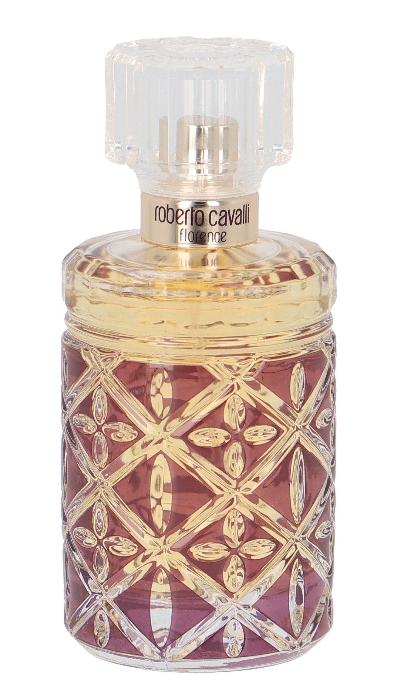roberto cavalli Eau de Parfum Roberto Cavalli Florence
