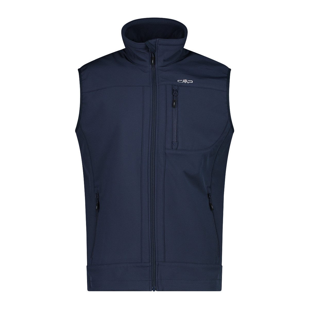 CMP Funktionsweste CMP Herren Softshell Weste günstig online kaufen