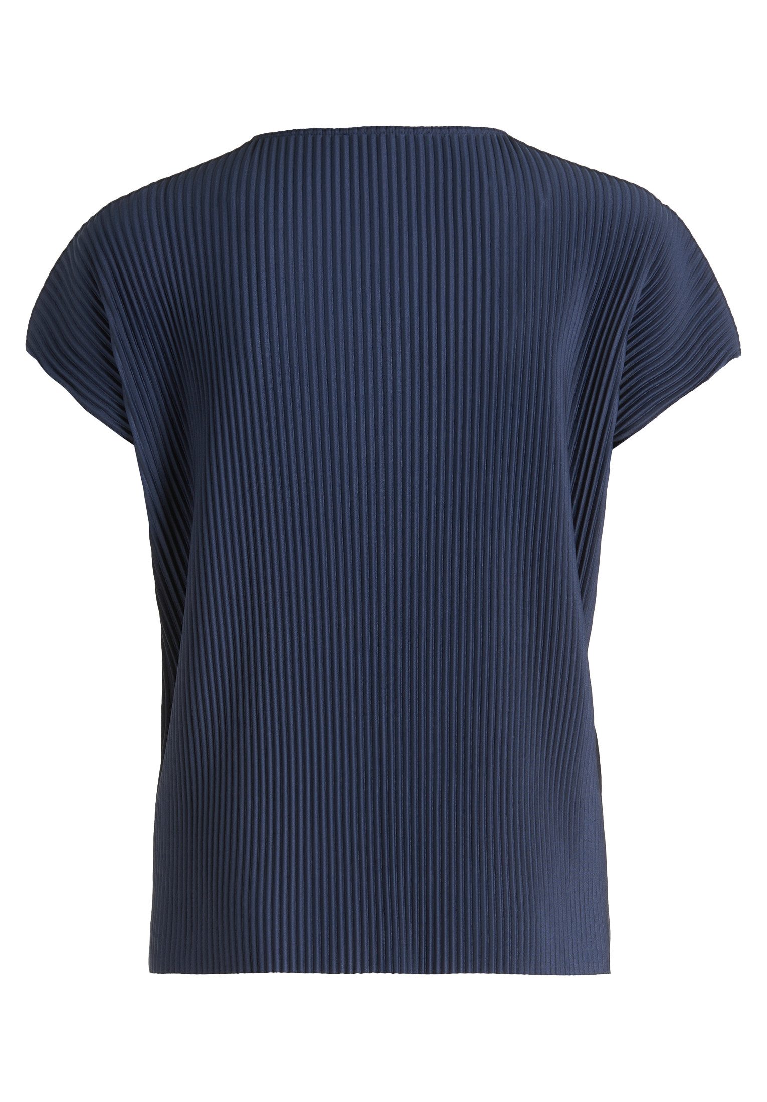 Betty&Co T-Shirt günstig online kaufen