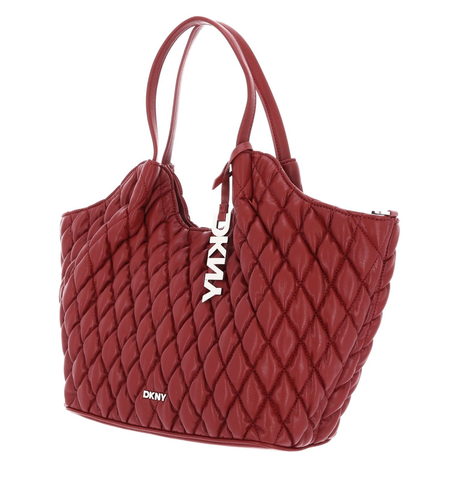 DKNY Schultertasche Tote Bag