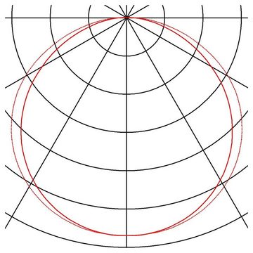 SLV Deckenleuchte Wand- und Deckenleuchte Bulan, E14, weiß, keine Angabe, Leuchtmittel enthalten: Nein, warmweiss, Aussenlampe, Aussenwandleuchte, Outdoor-Leuchte