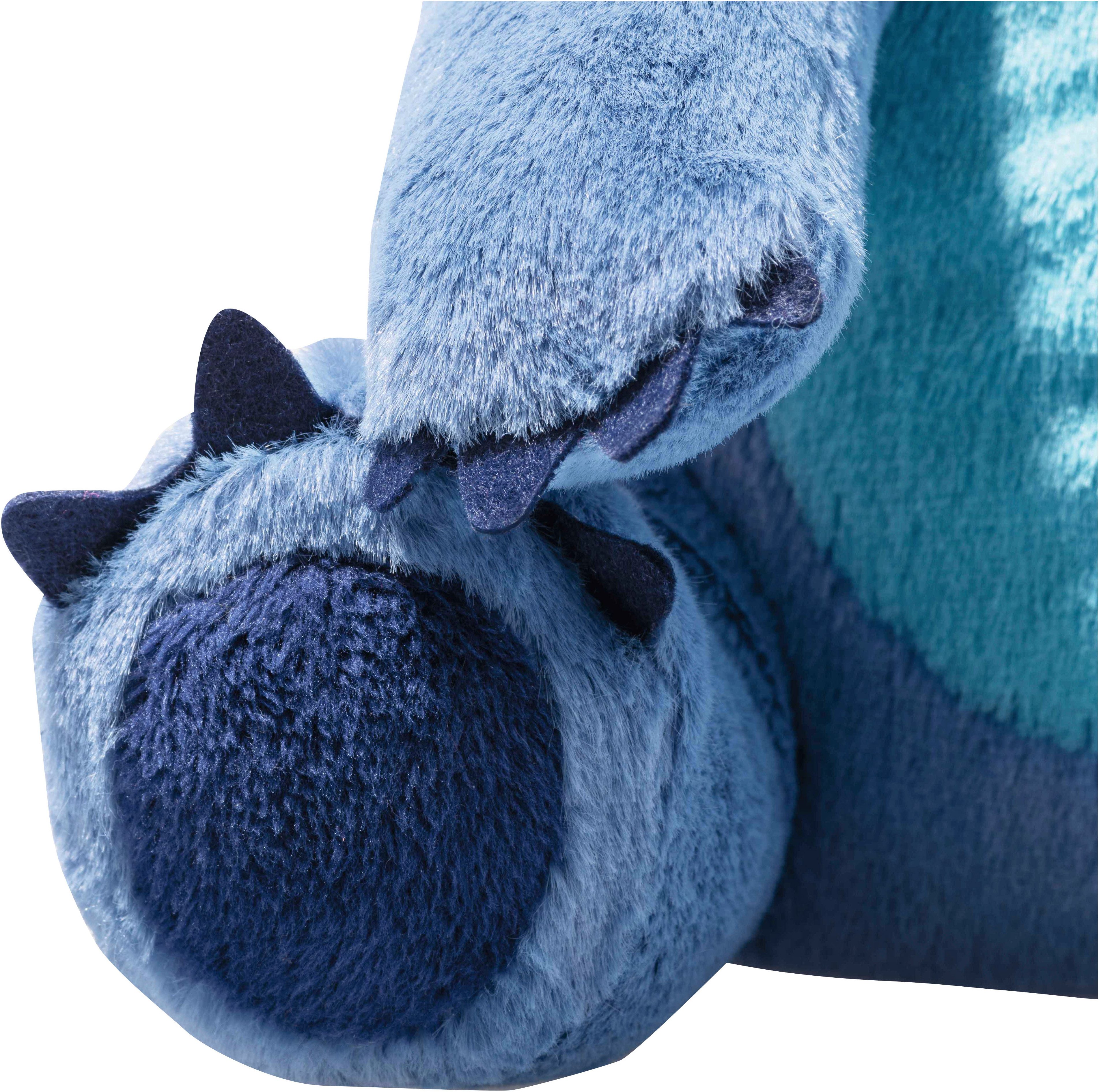 Steiff Kuscheltier Disney Originals Stitch, 22 cm