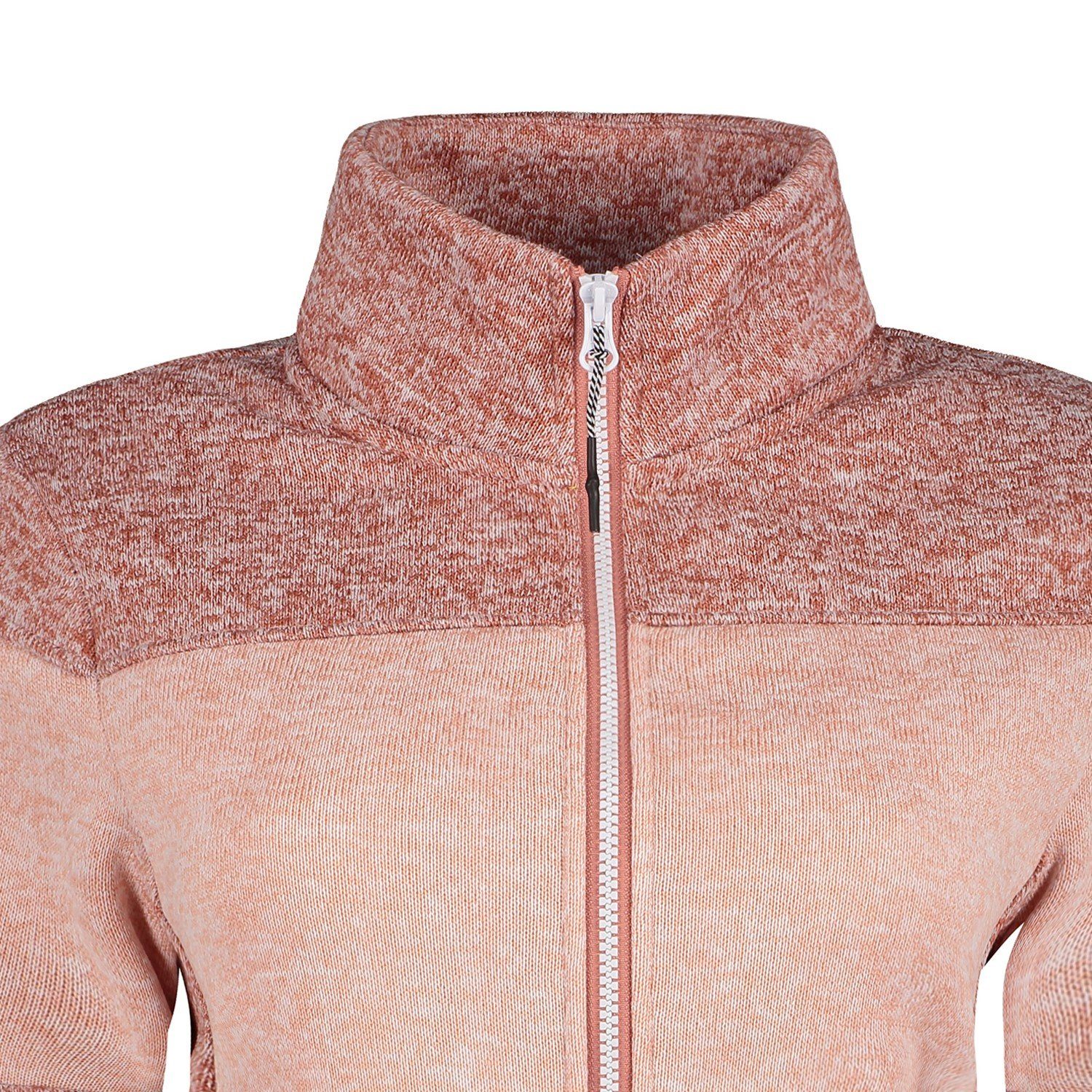 Icepeak Strickfleecejacke | Cardigans