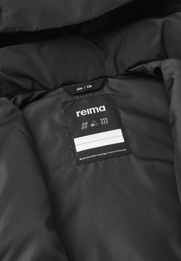 reima Outdoorjacke Falkki