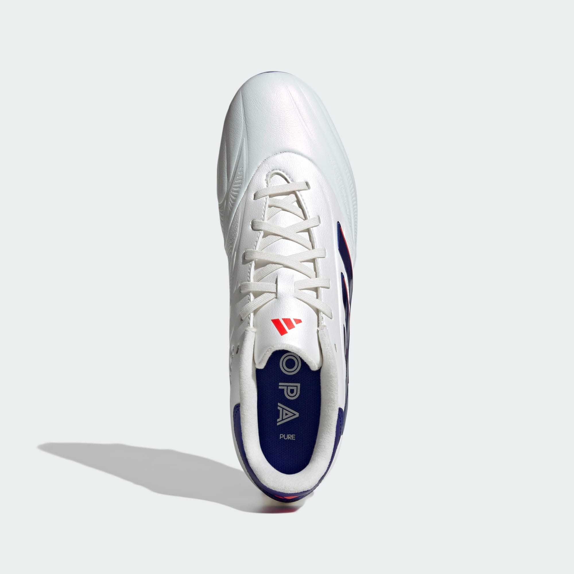 adidas Performance COPA PURE 2 LEAGUE günstig online kaufen