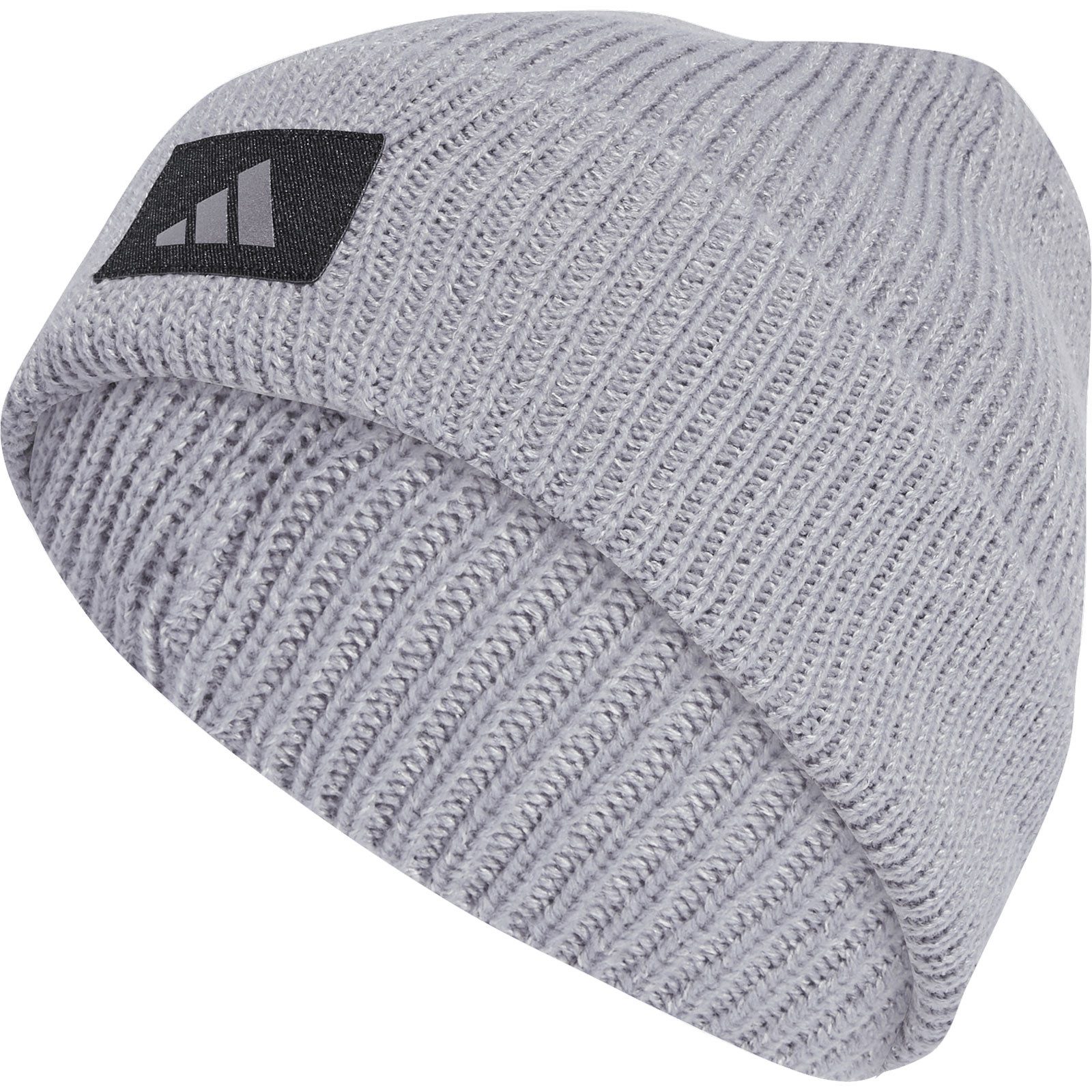 adidas Performance Beanie Running Climawarm Beanie JM3079 hält dich angeneh günstig online kaufen