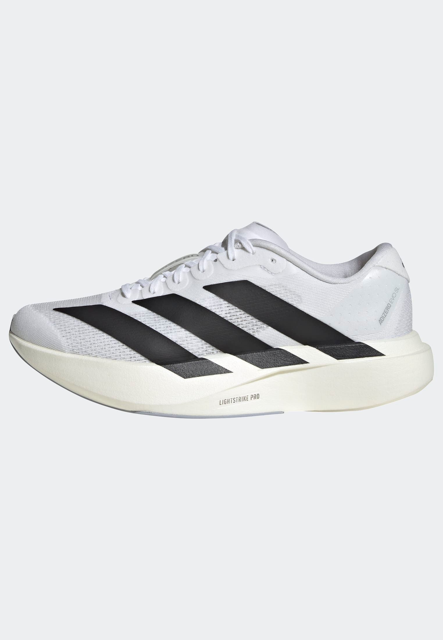 adidas Performance ADIZERO EVO SL Laufschuh günstig online kaufen