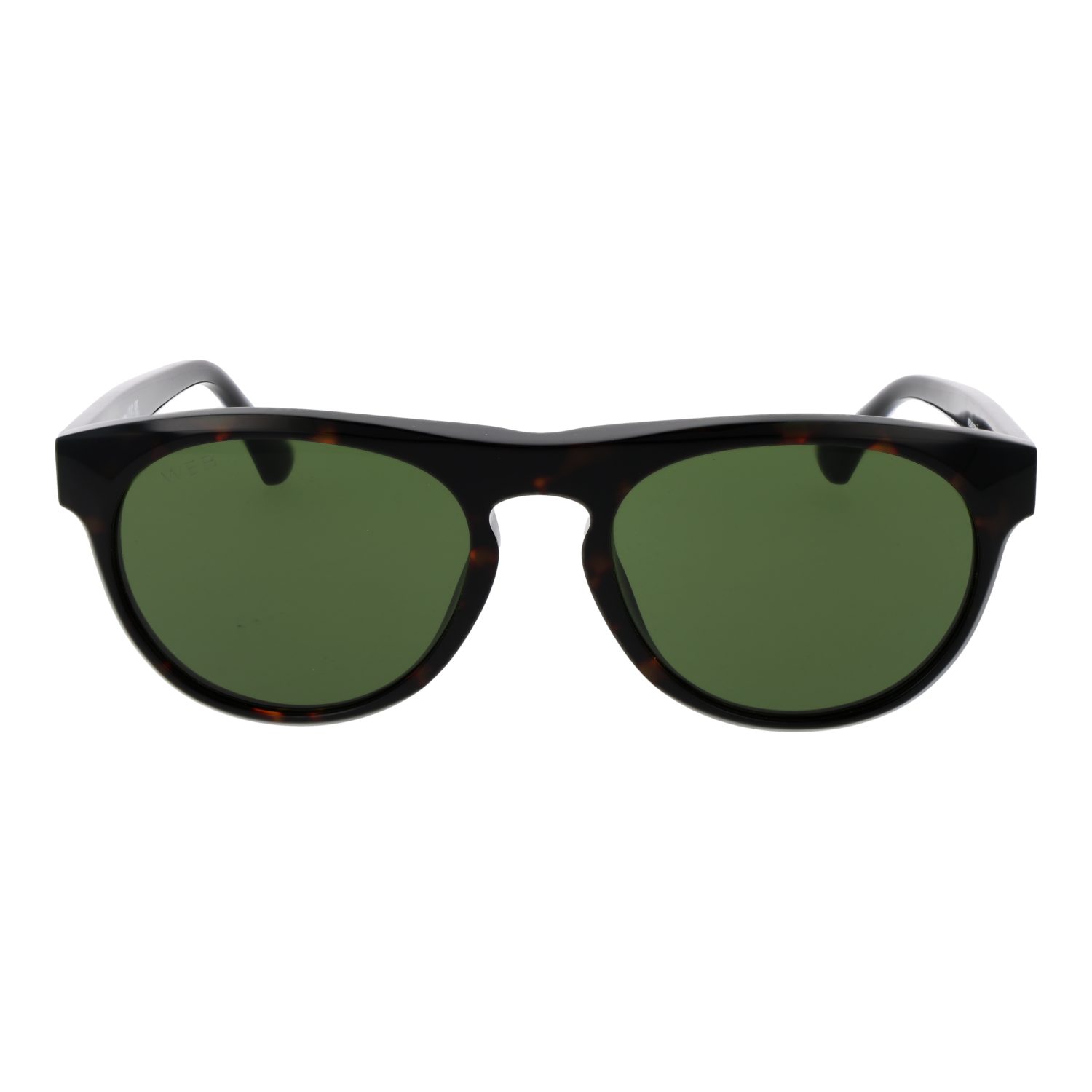 Web Sonnenbrille WE0349 5552N