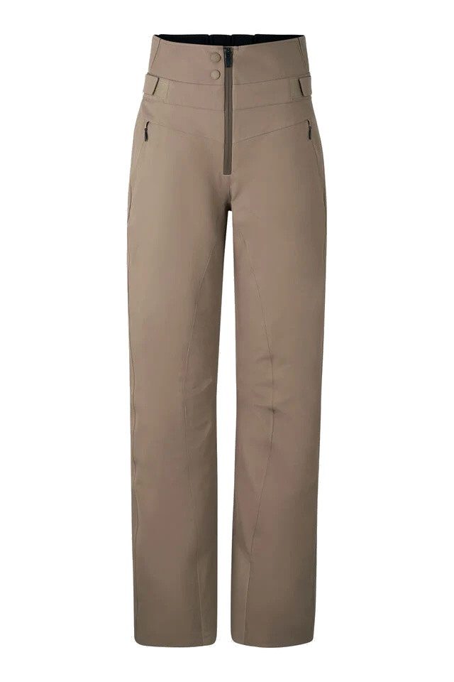 Bogner Fire + Ice Skihose