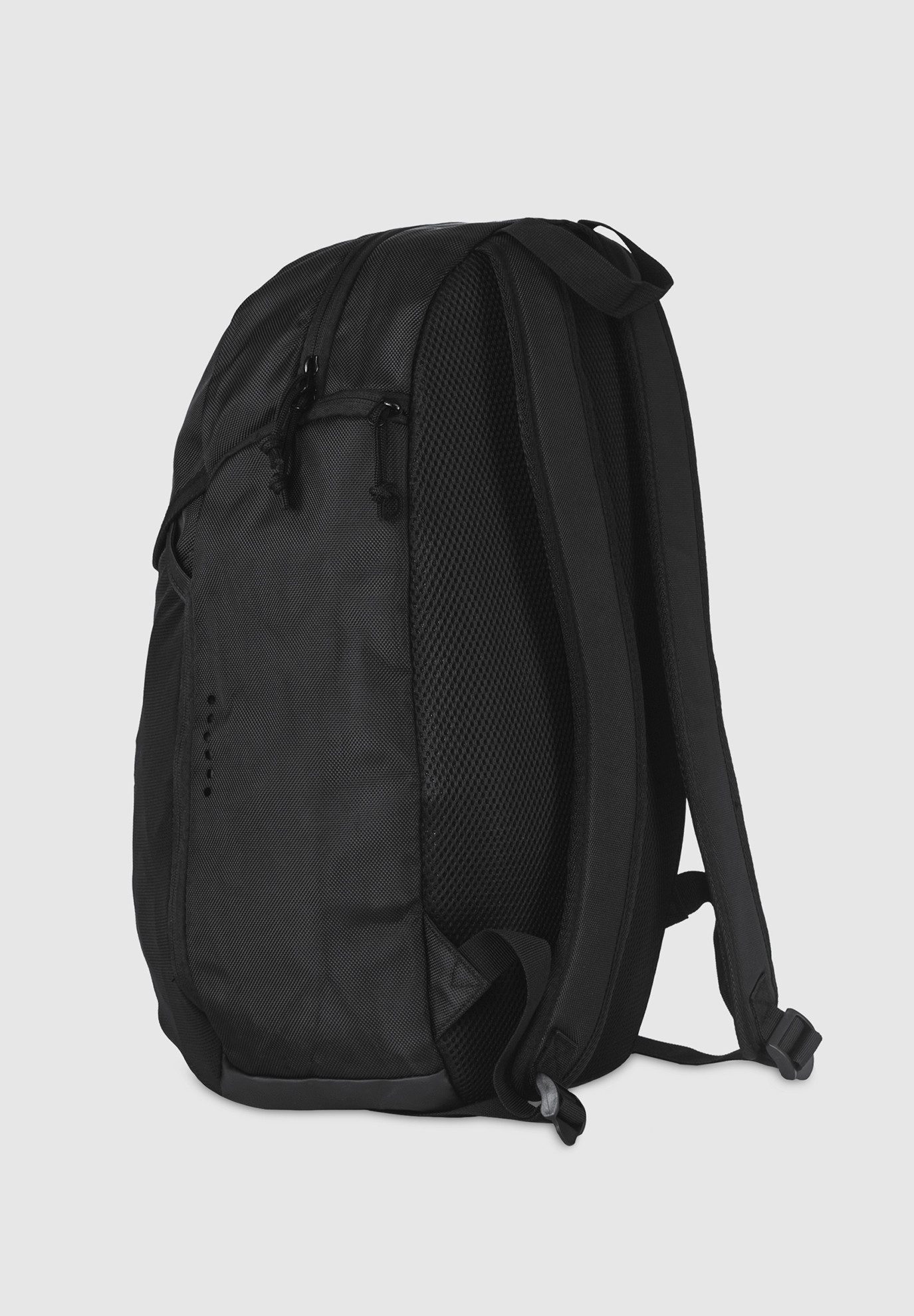 Smilodox Freizeitrucksack Novo, -