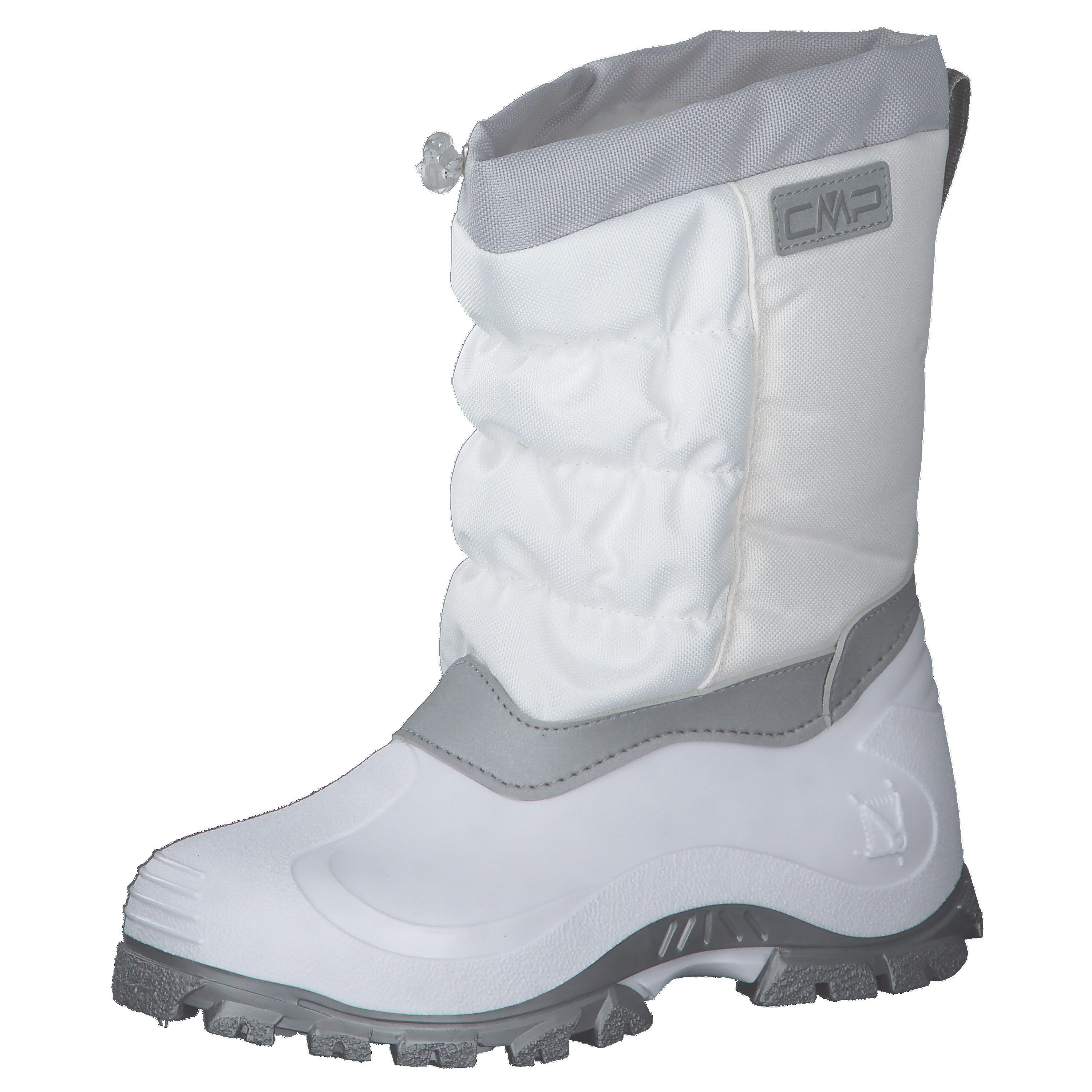 CMP CMP Kinder Winterstiefel Hanki 2.0 Snow Boot 30Q4704J Winterstiefel