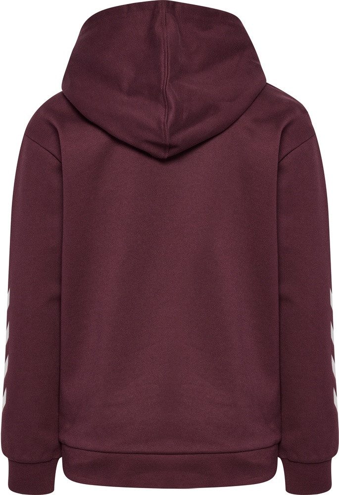 hummel Hoodie Logo Hoodie – Bild 2 von 4