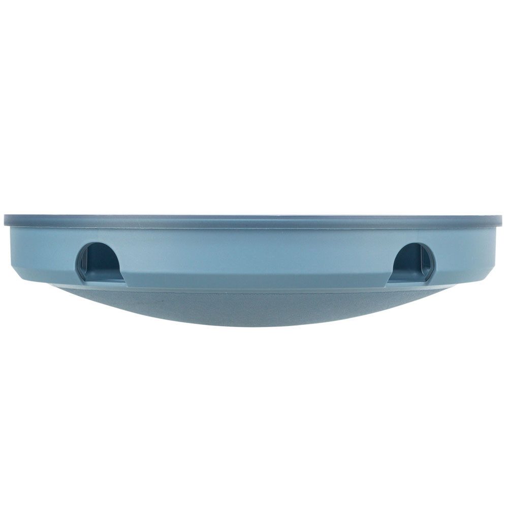 TRIXIE Tier-Intelligenzspielzeug Trixie Dog Activity Rocking Maze günstig online kaufen