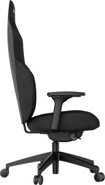 RECARO Gaming-Stuhl Rae Essential