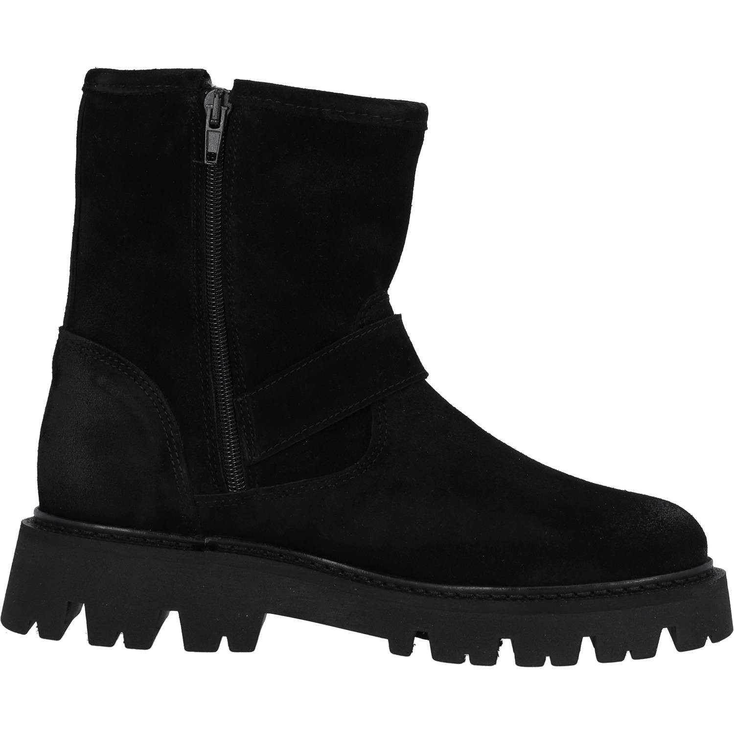 Palado Dhitha Winterstiefelette