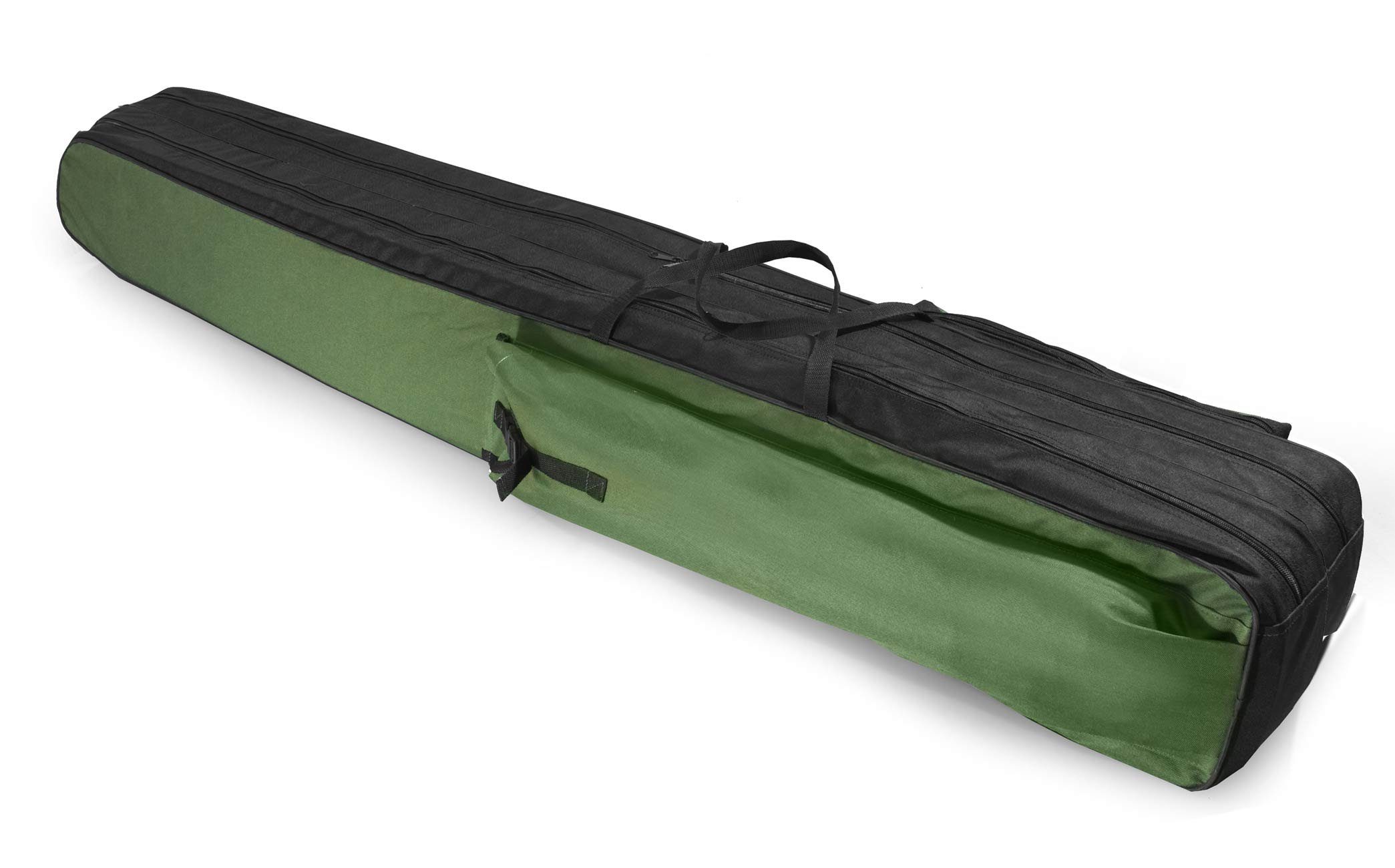 Aves-24 Angelrutentasche DRAGON Rutentasche Angeltasche ANGELKOFFER, Dragon günstig online kaufen