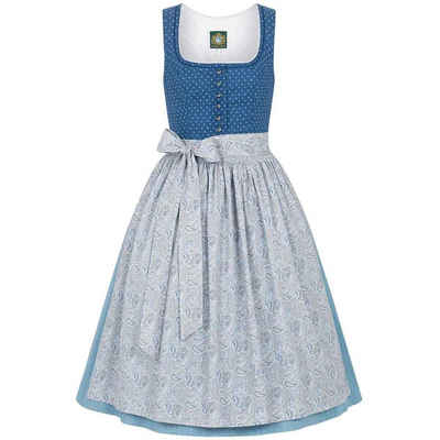 Hammerschmid Dirndl Trachten