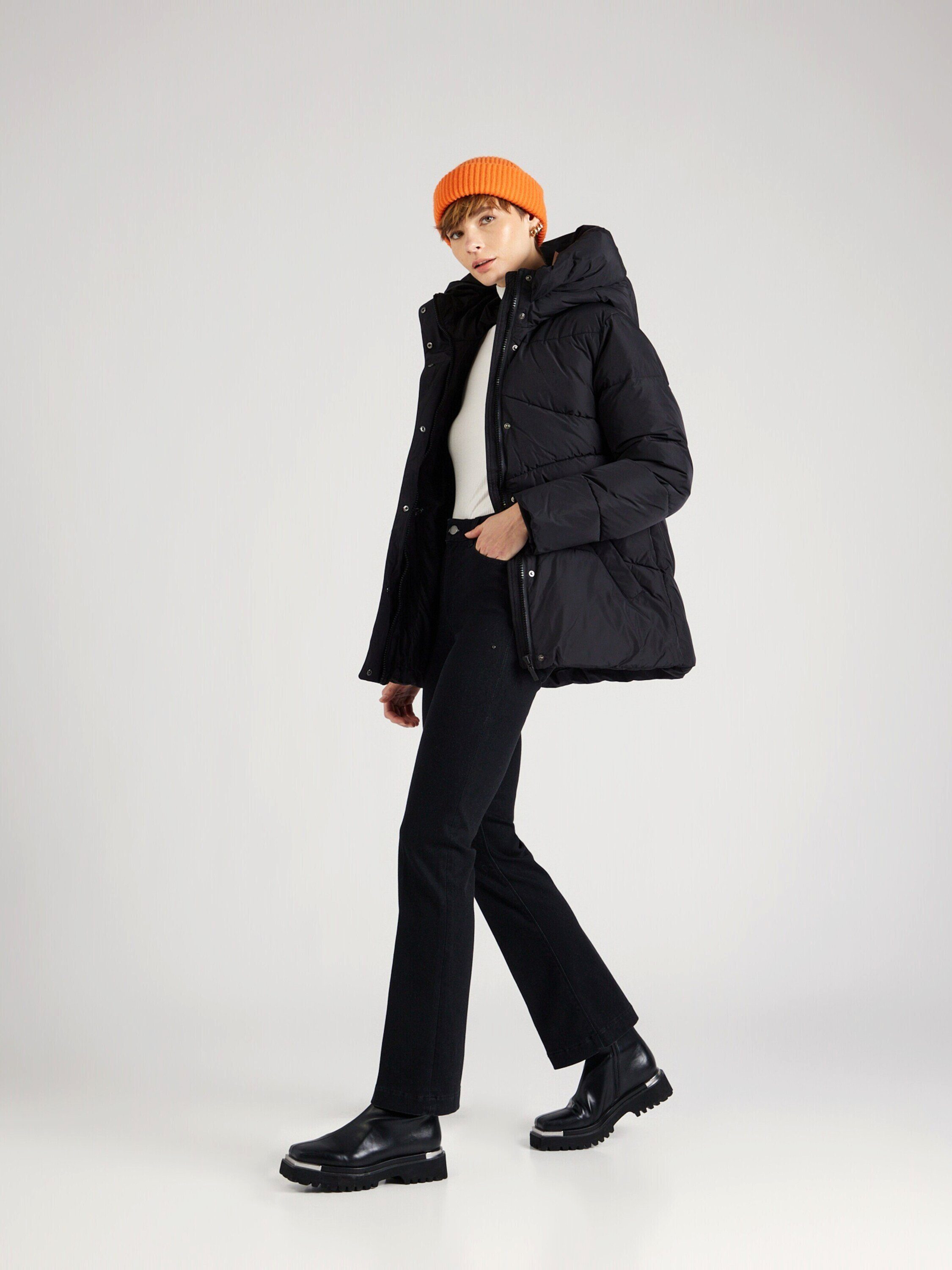 MAZINE Funktionsjacke Wanda (1-St)