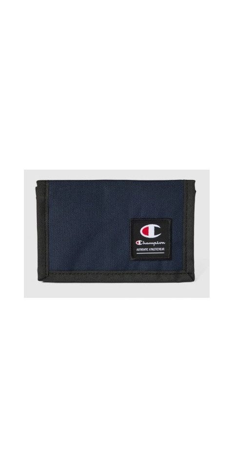 Champion Geldbörse Wallet