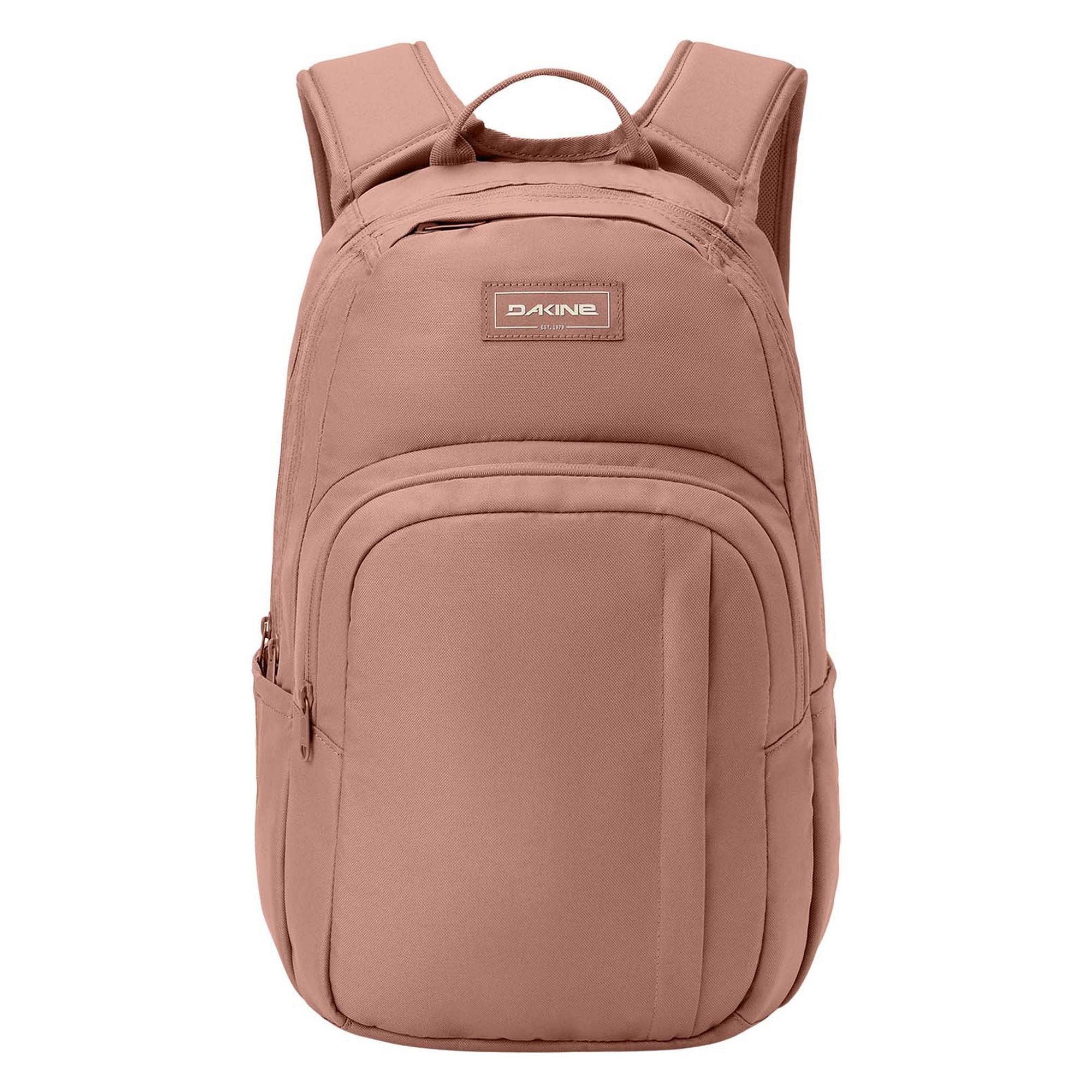 Dakine Rucksack Campus, Polyester