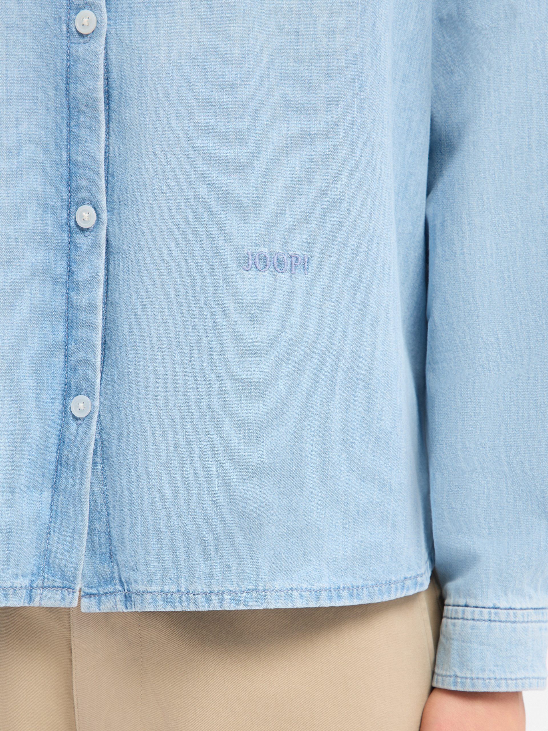 JOOP! Hemdbluse Urmina