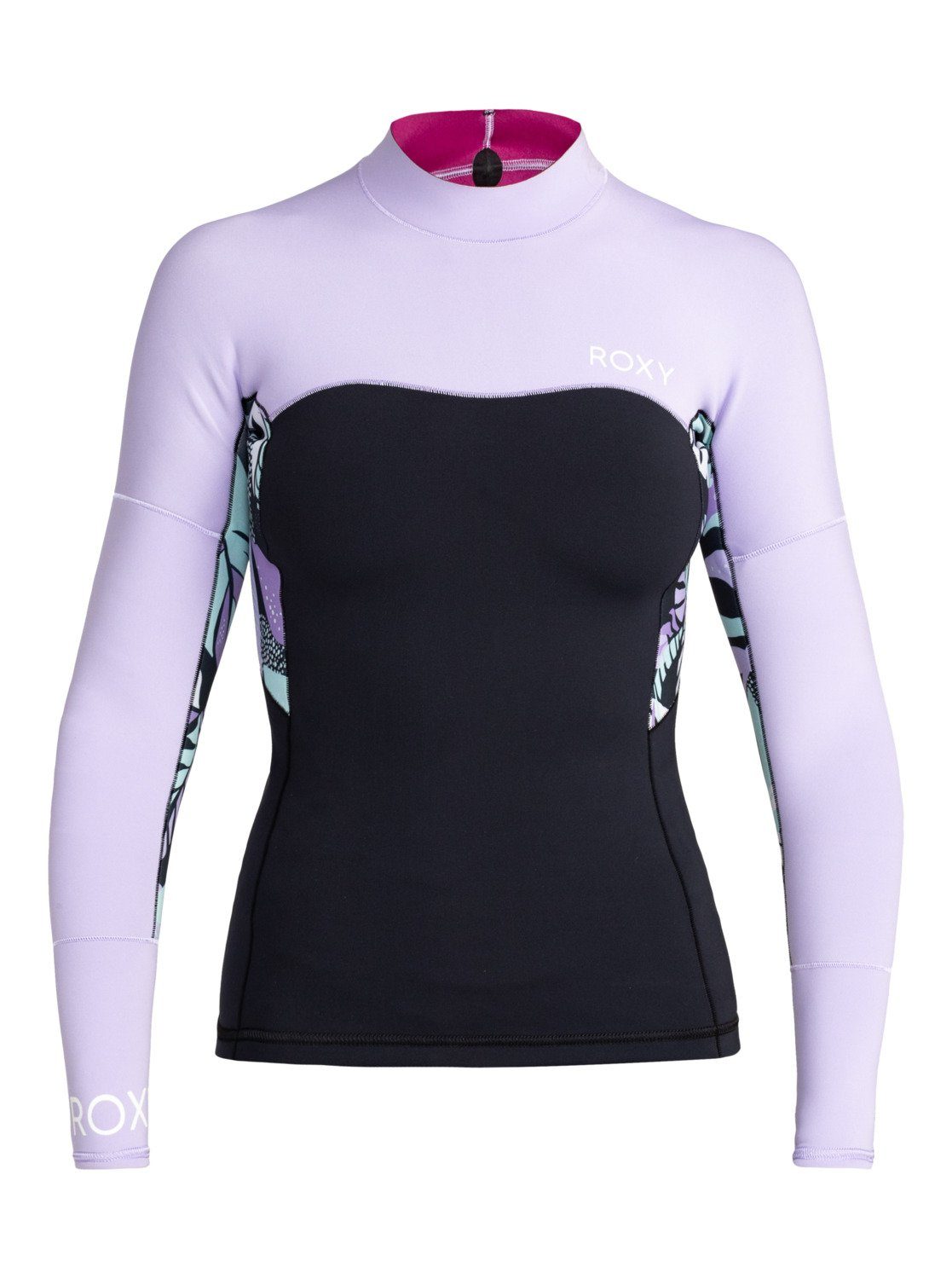 Roxy Neoprenanzug 1mm Swell Series