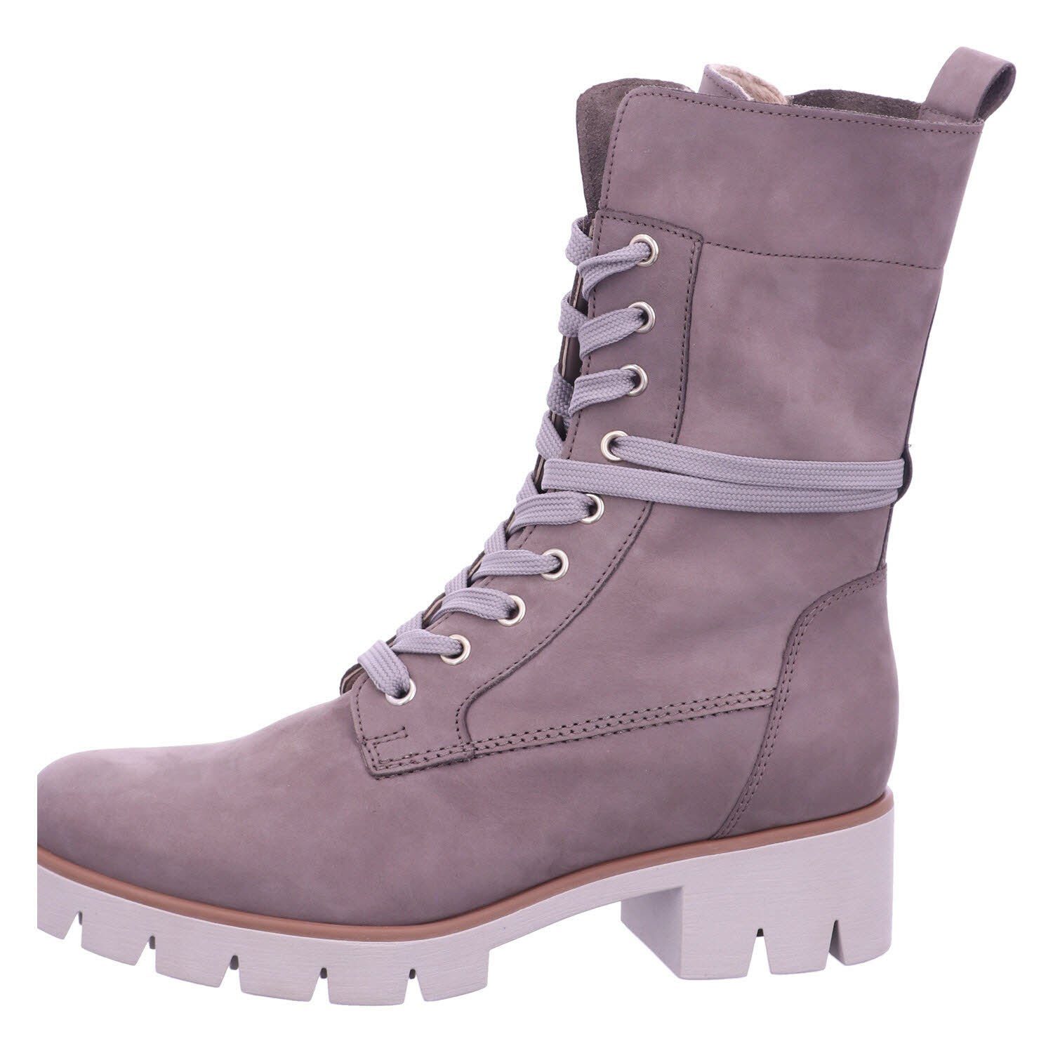 Gabor Gabor Winterstiefeletten Winterstiefelette (2-tlg)