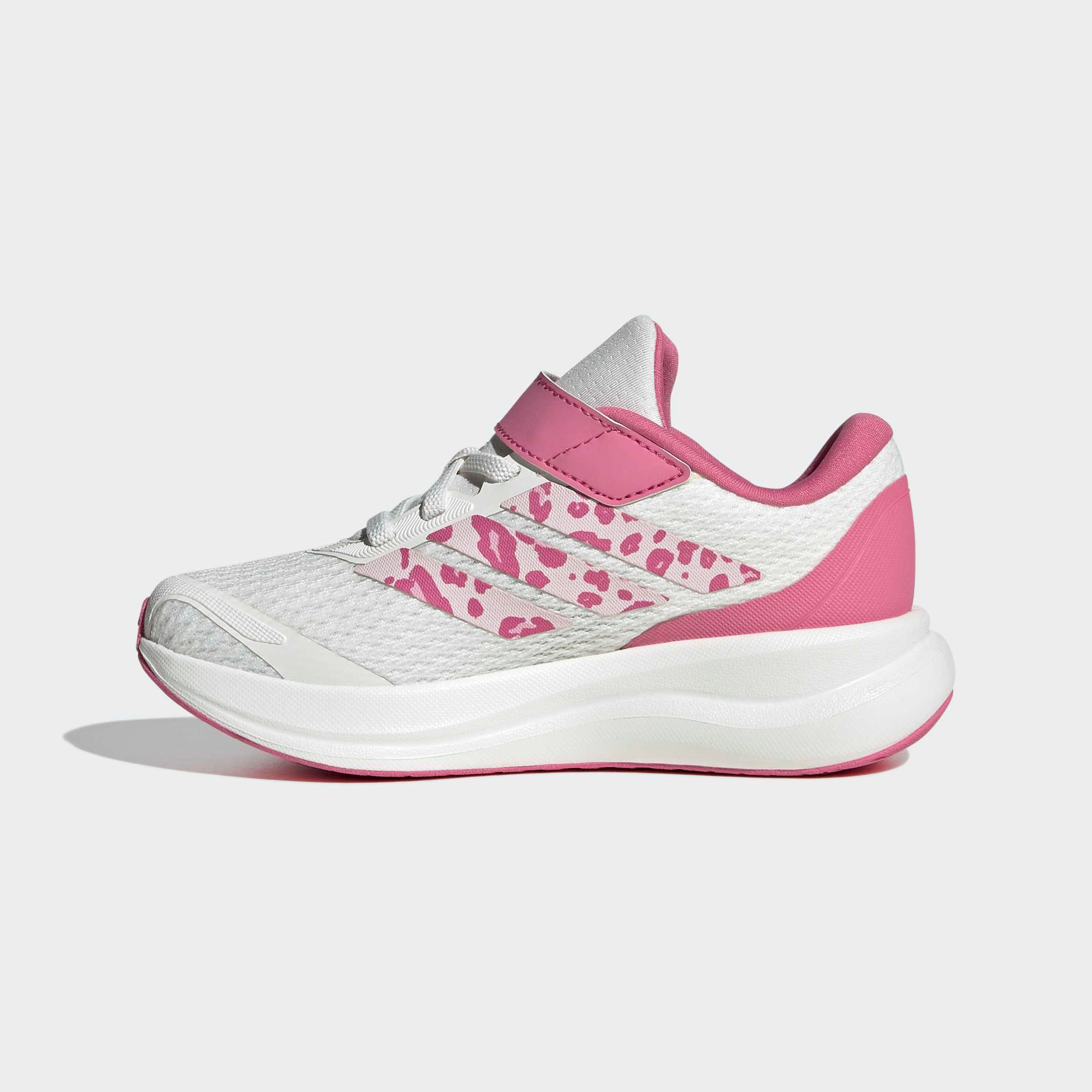 adidas Sportswear RUNFALCON 6 KIDS Laufschuh für Kinder & Jugendliche