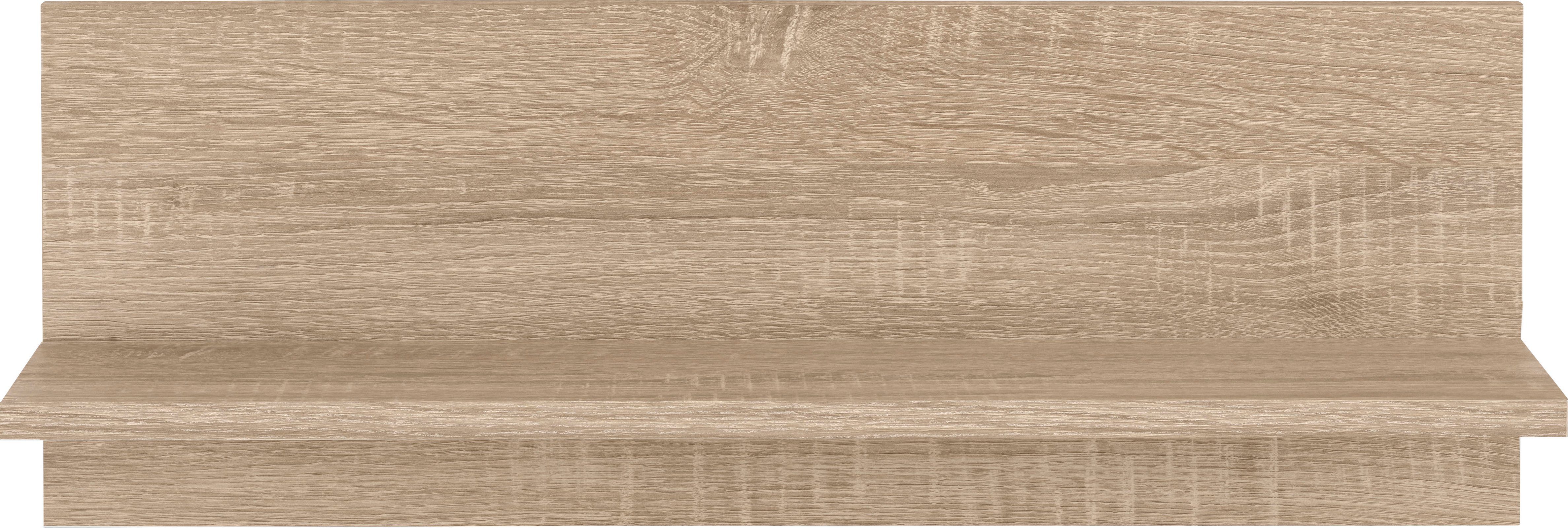 HELD MÖBEL Wandboard Virginia, 60 cm günstig online kaufen